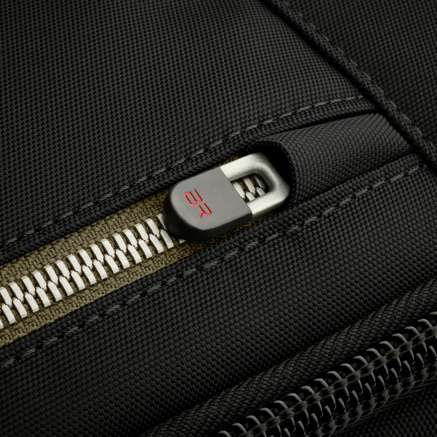 Crossbody Bag - Image 10