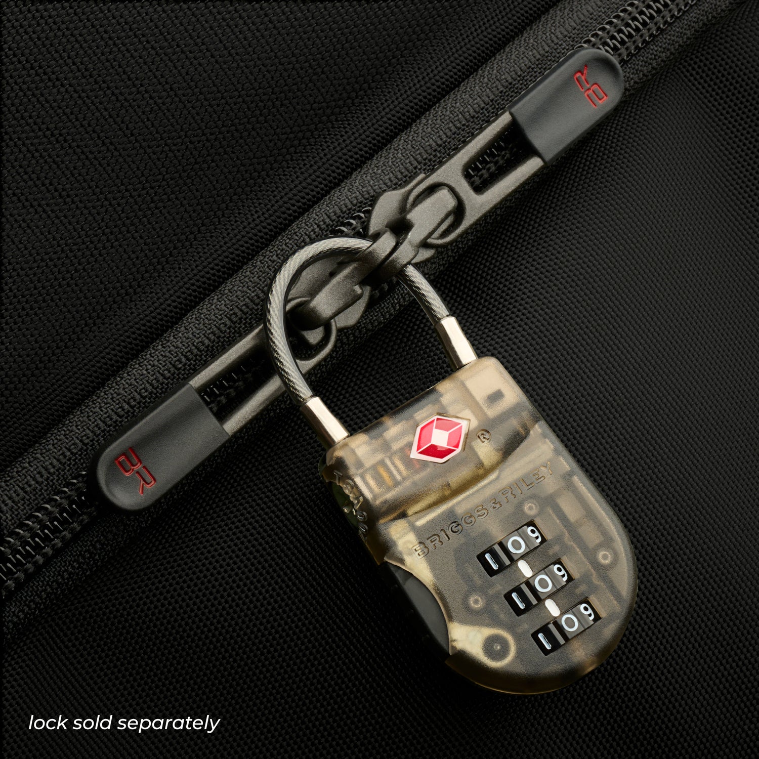 Crossbody Bag - Image 11