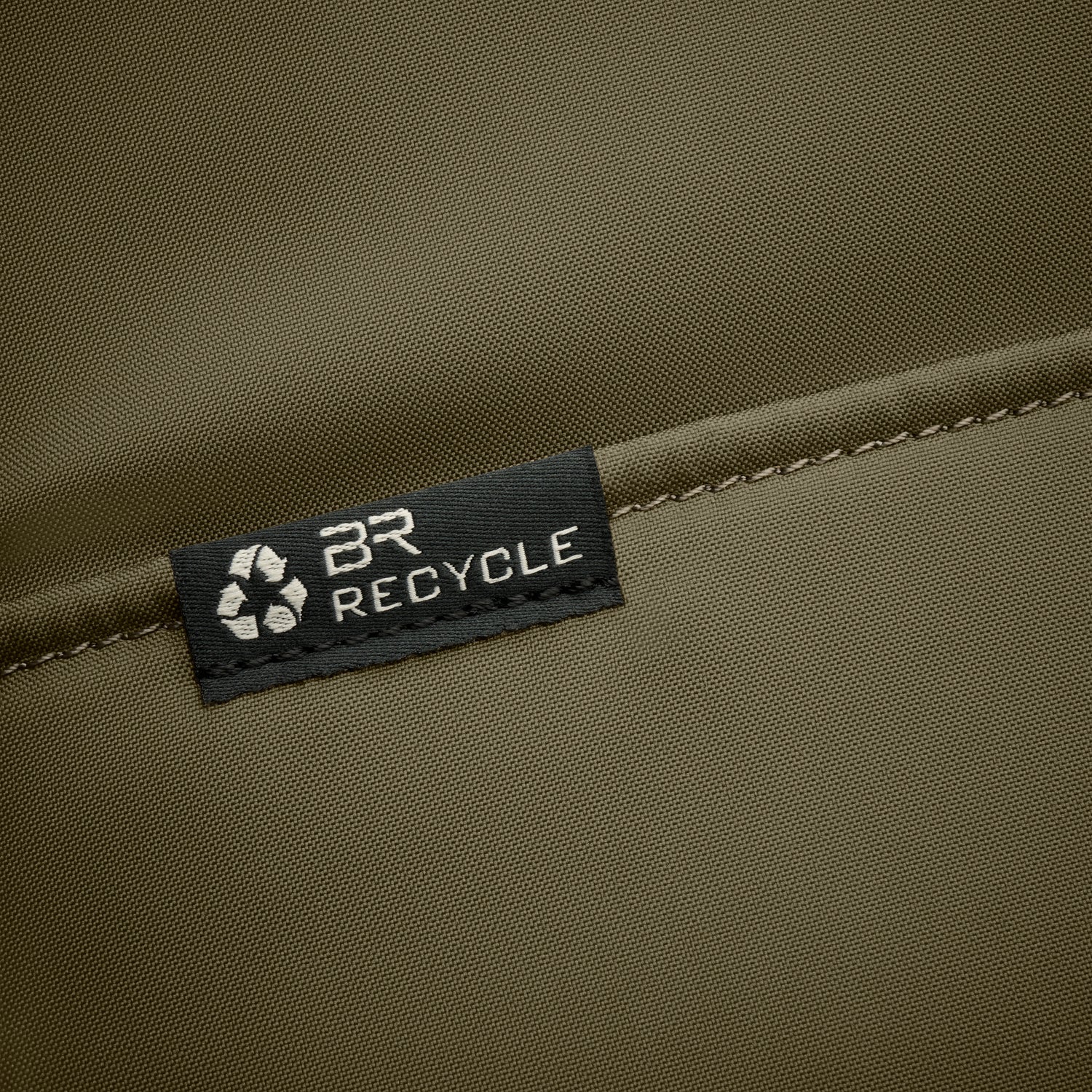 Crossbody Bag - Image 13