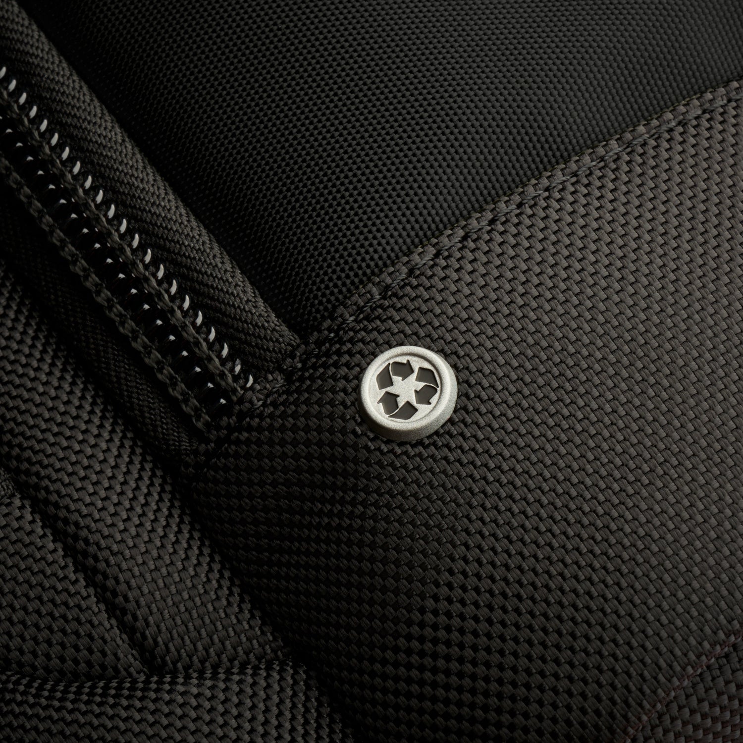 Crossbody Bag - Image 12