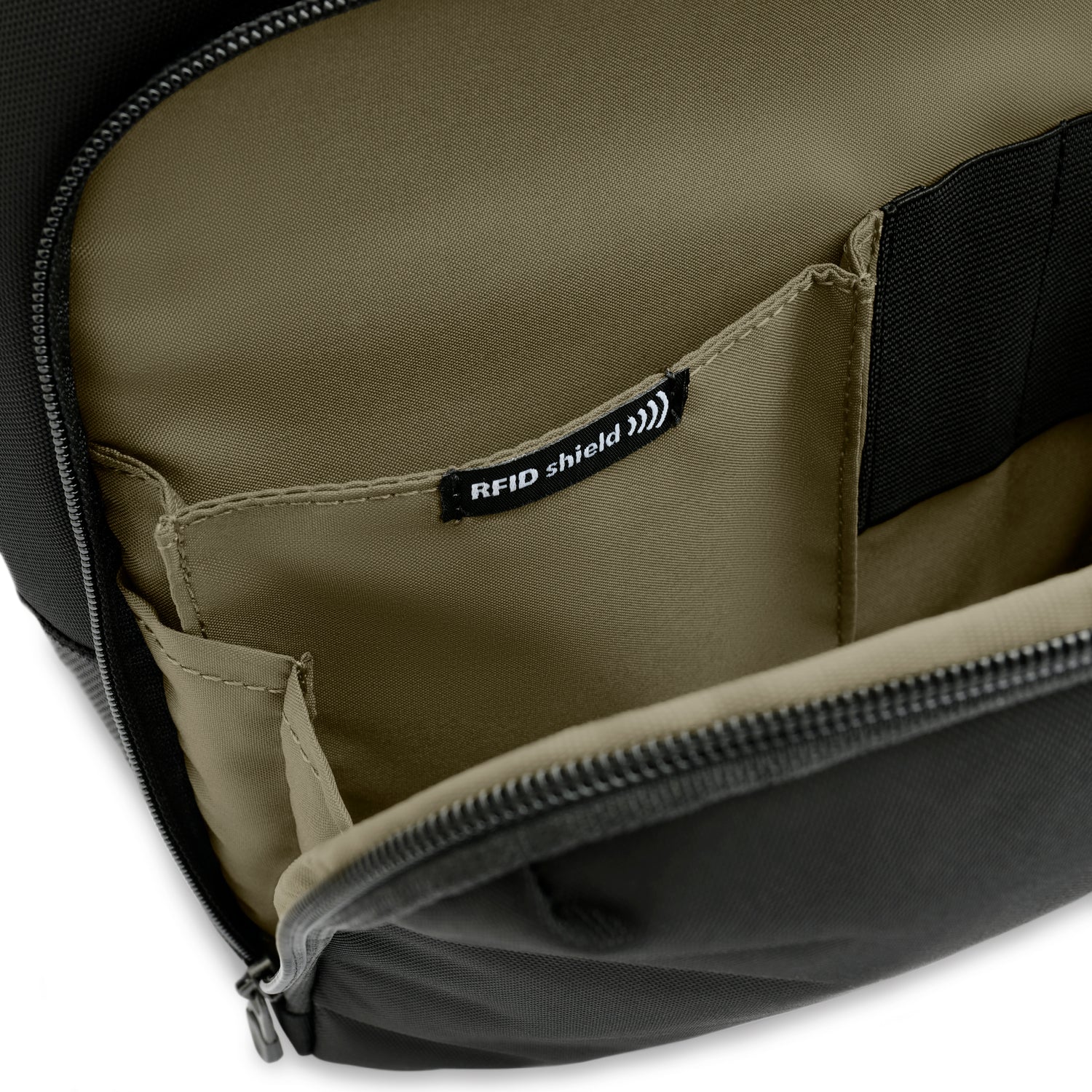 Crossbody Bag - Image 9