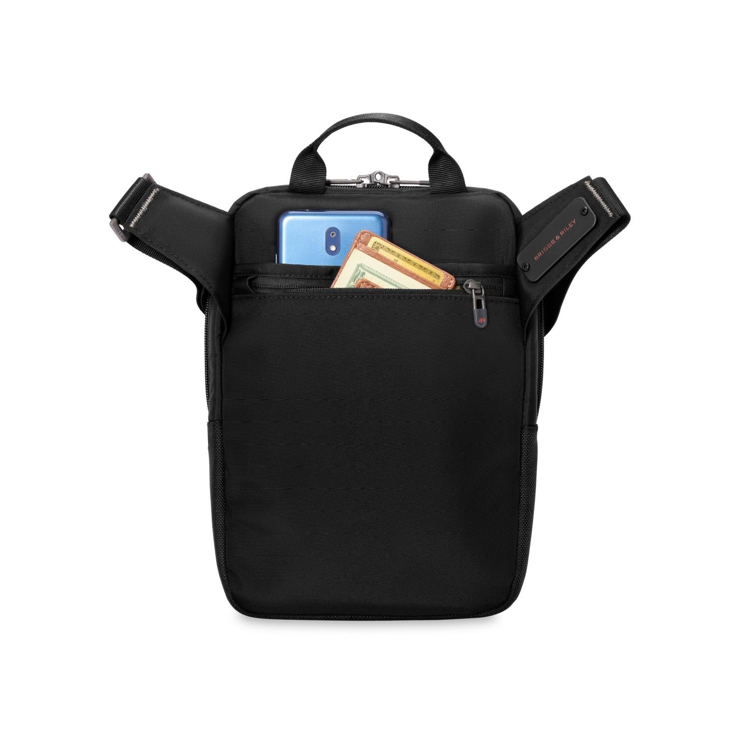Crossbody Bag - Image 6