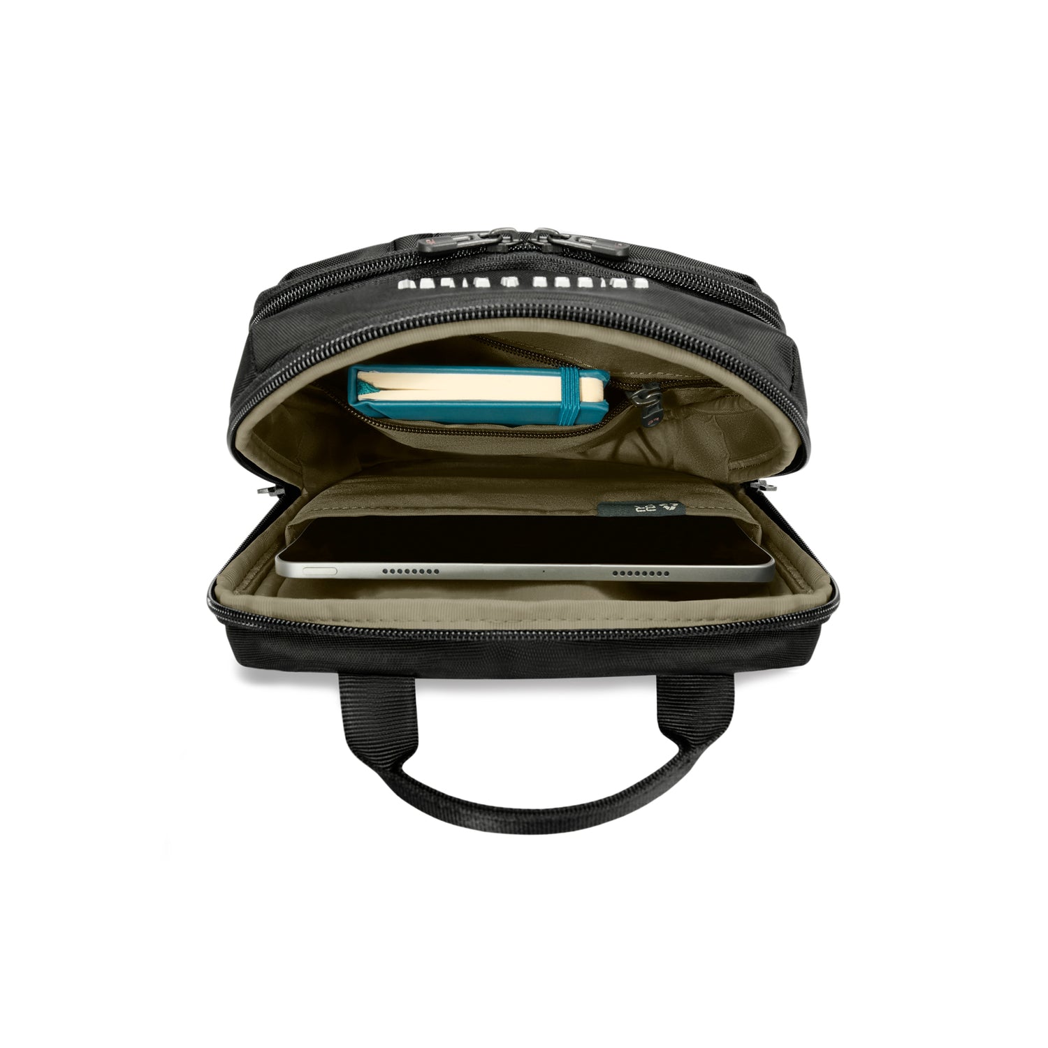 Crossbody Bag - Image 8