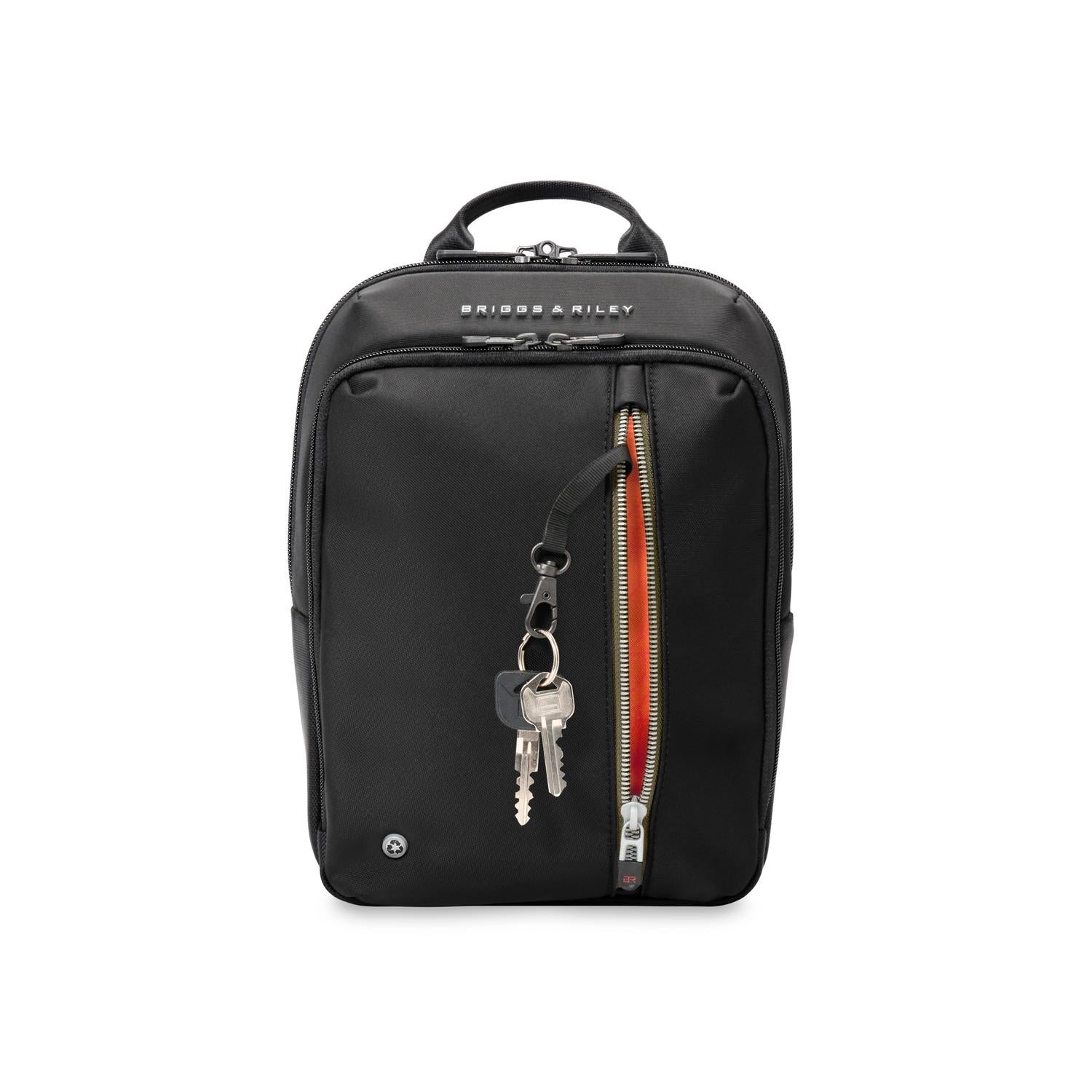 Crossbody Bag - Image 4