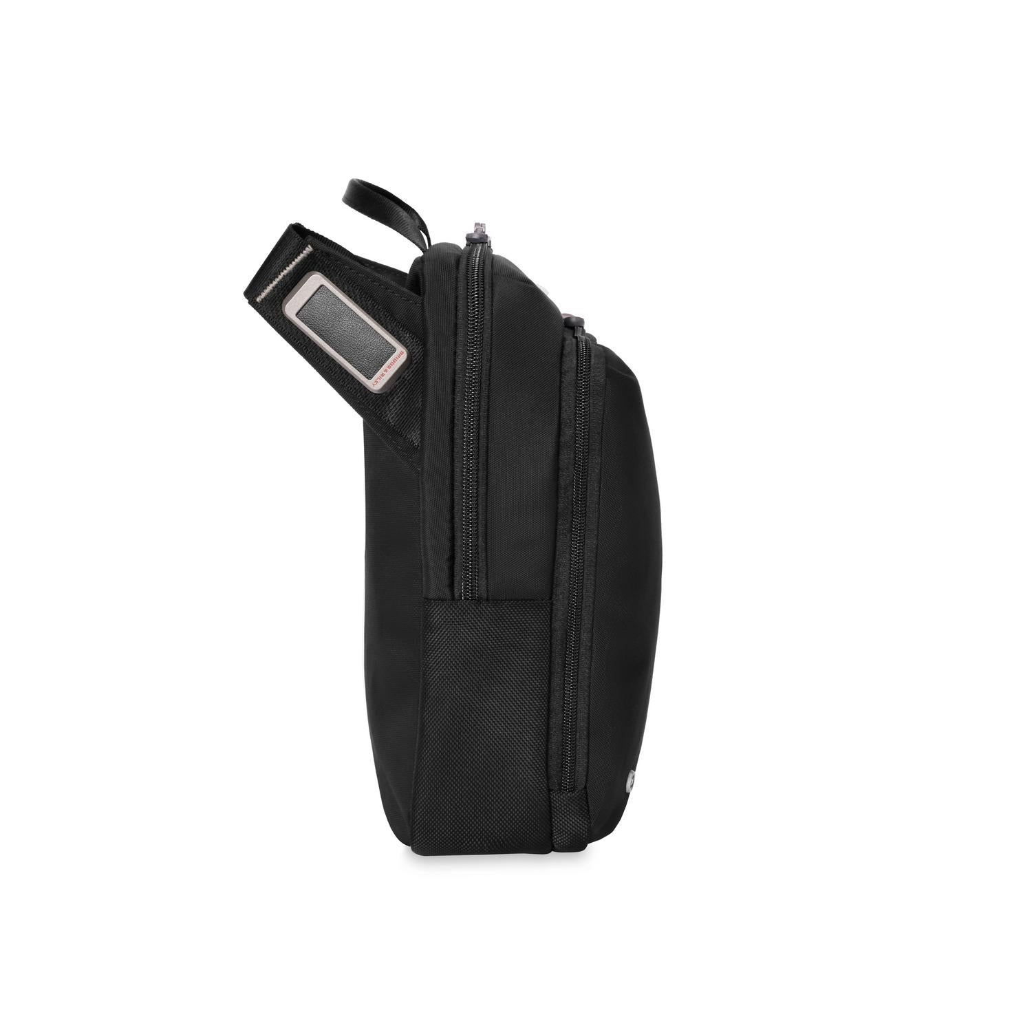 Crossbody Bag - Image 5