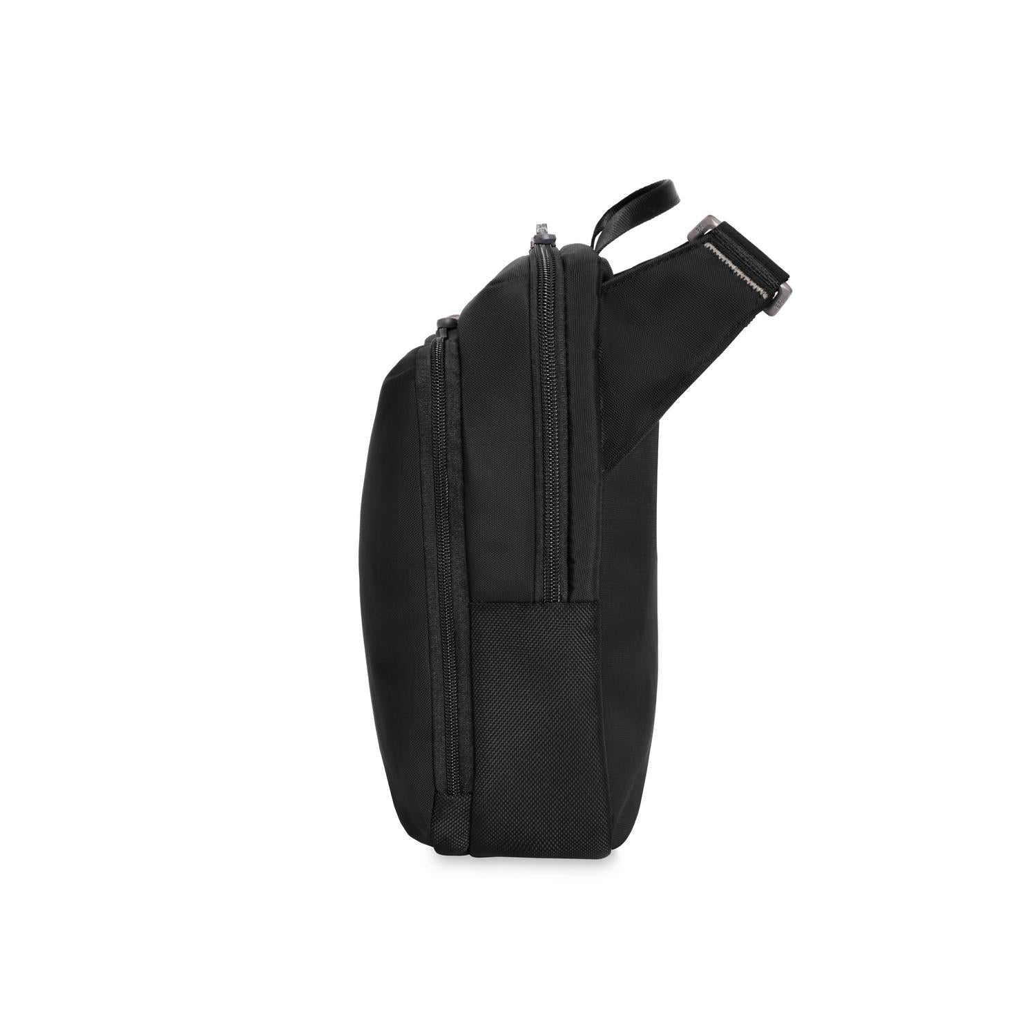 Crossbody Bag - Image 7