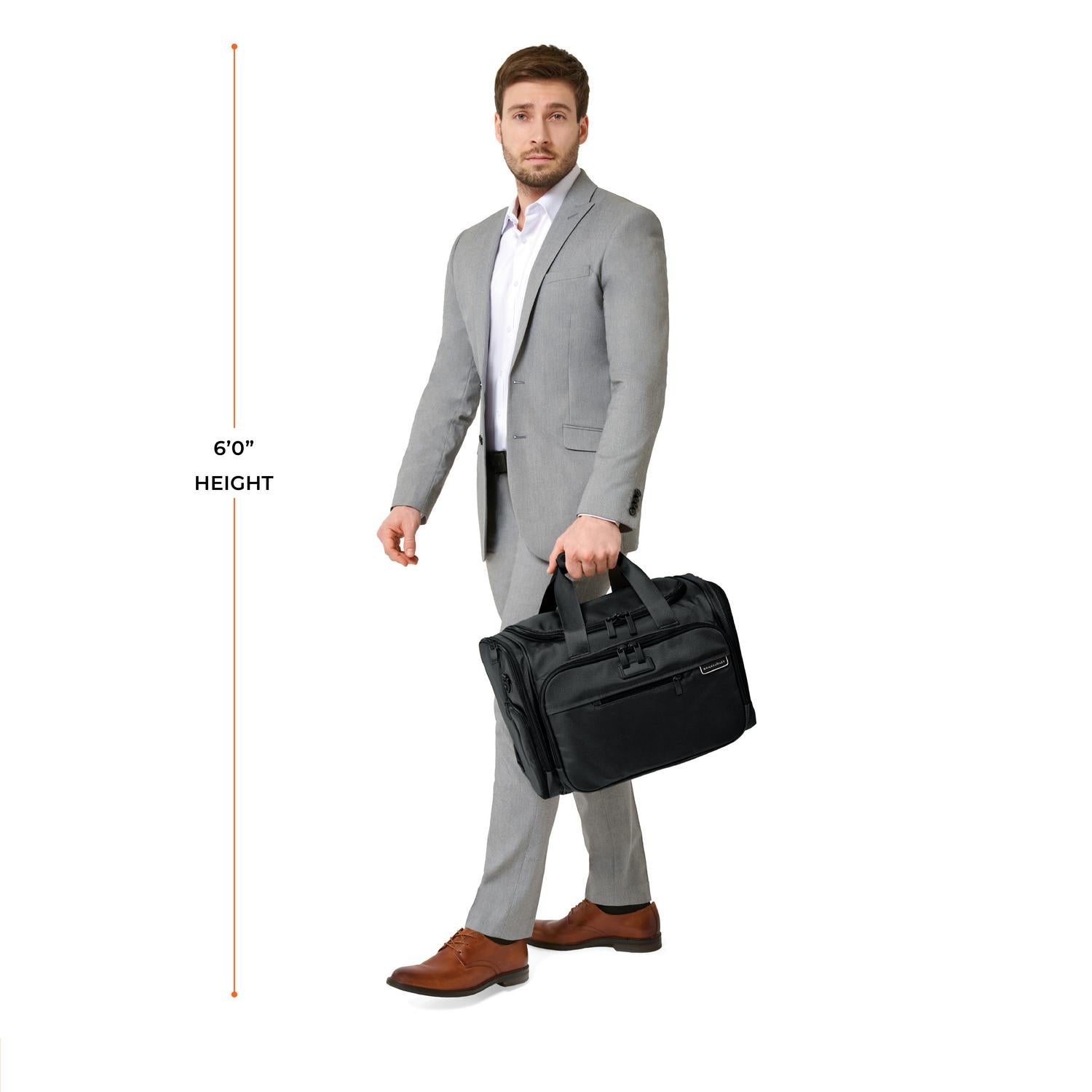 Underseat Duffle - Image 15