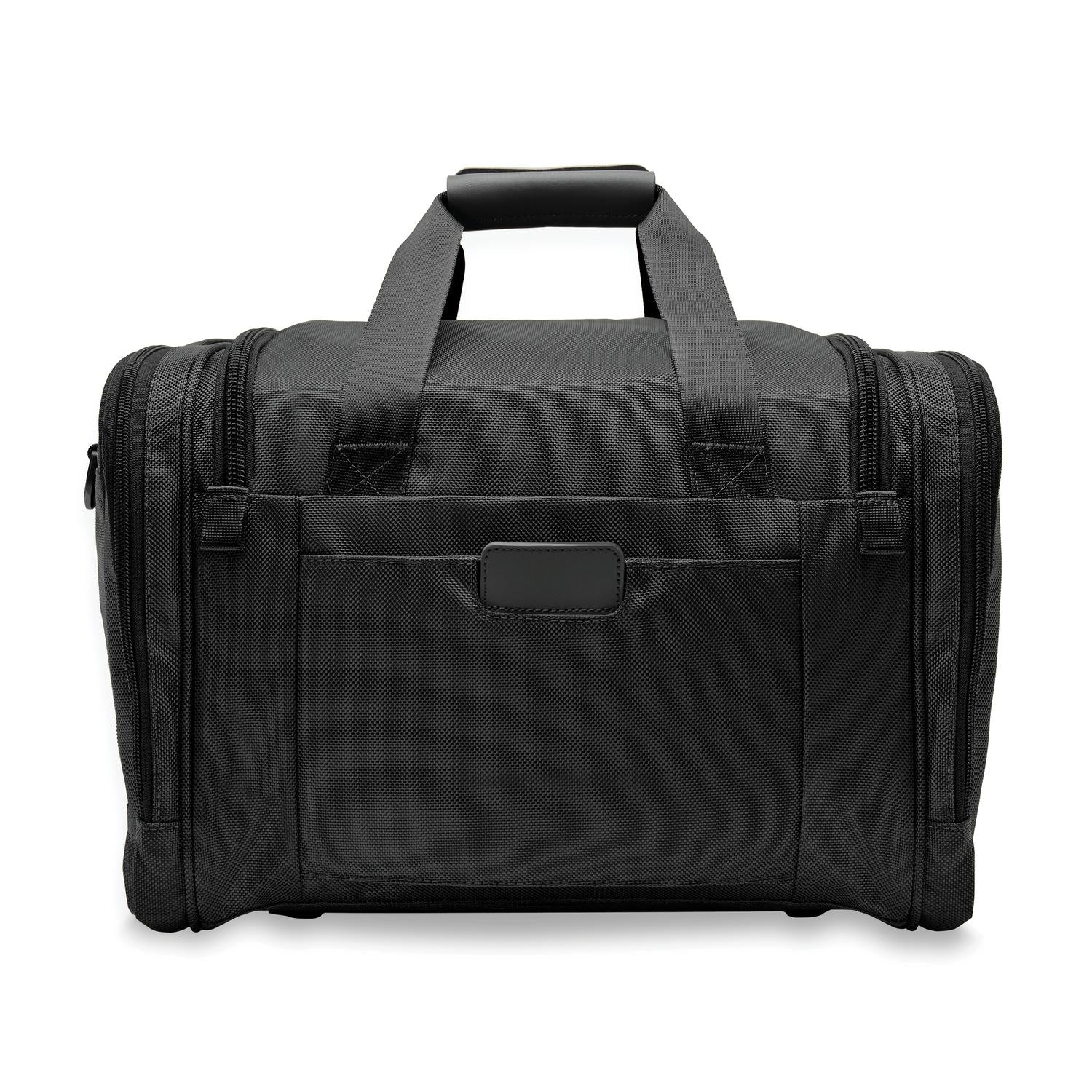 Underseat Duffle - Image 5