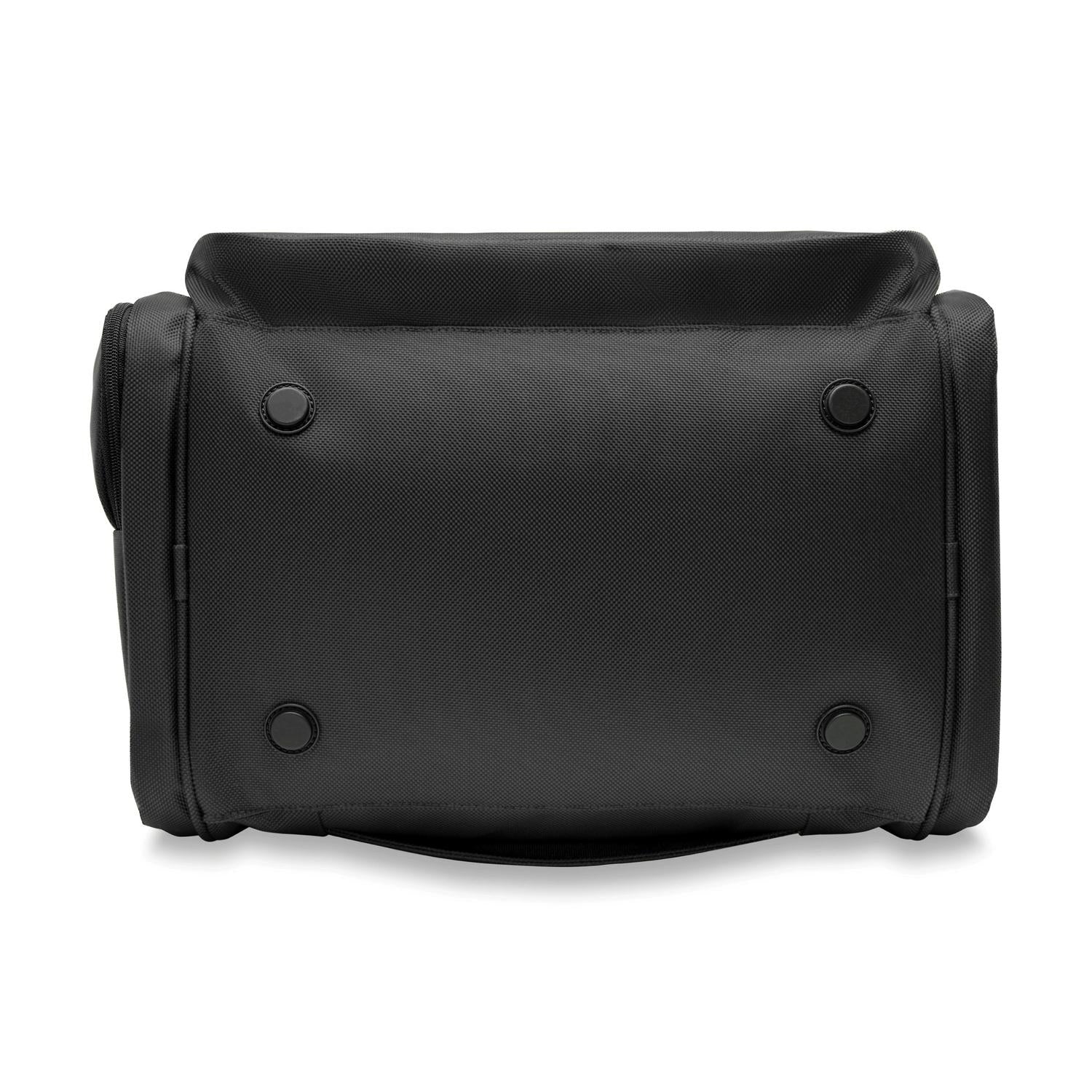 Underseat Duffle - Image 11