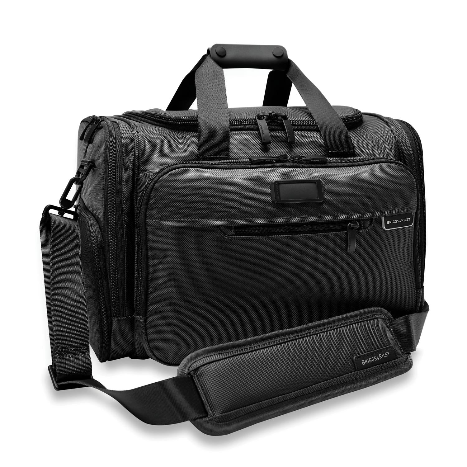Underseat Duffle - Image 3