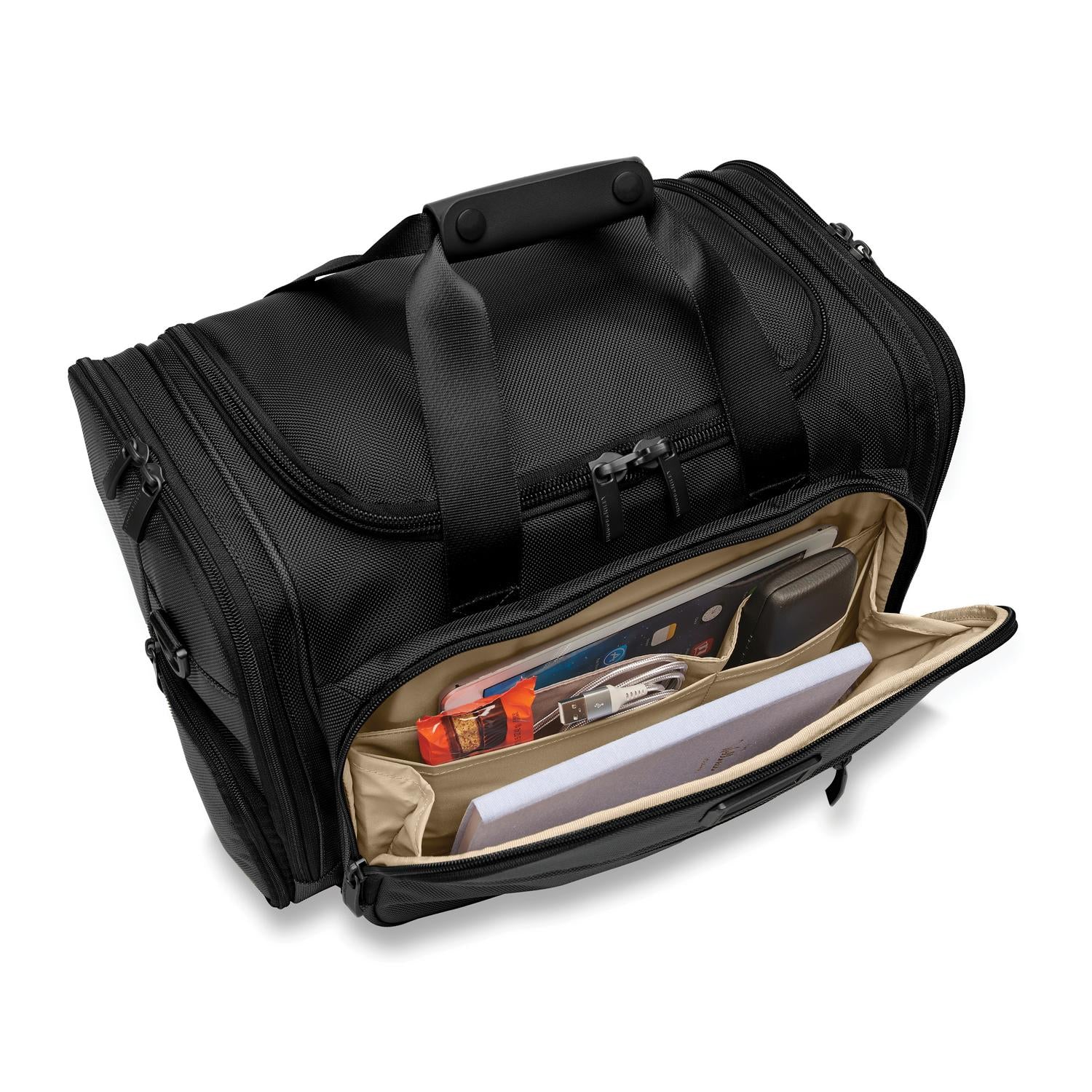 Underseat Duffle - Image 13