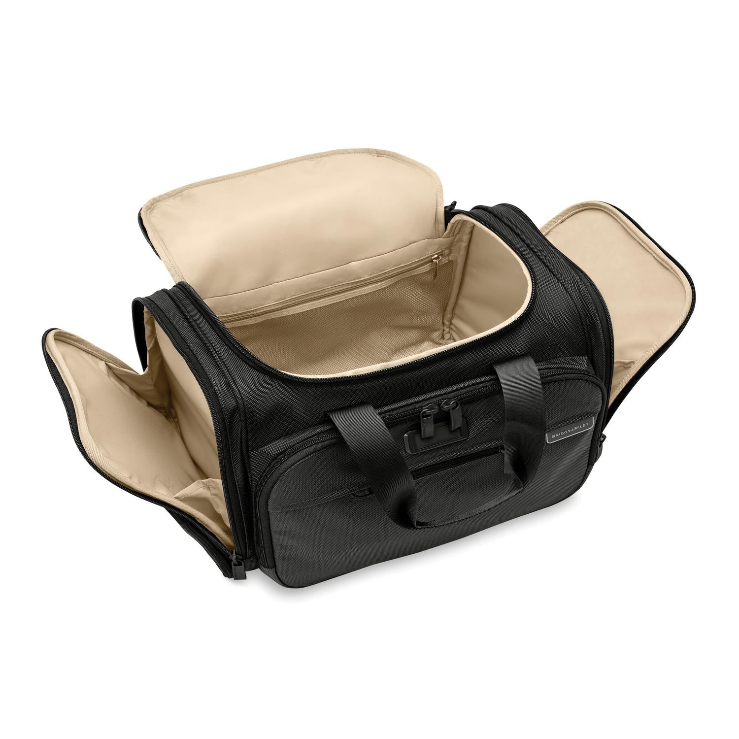 Underseat Duffle - Image 2