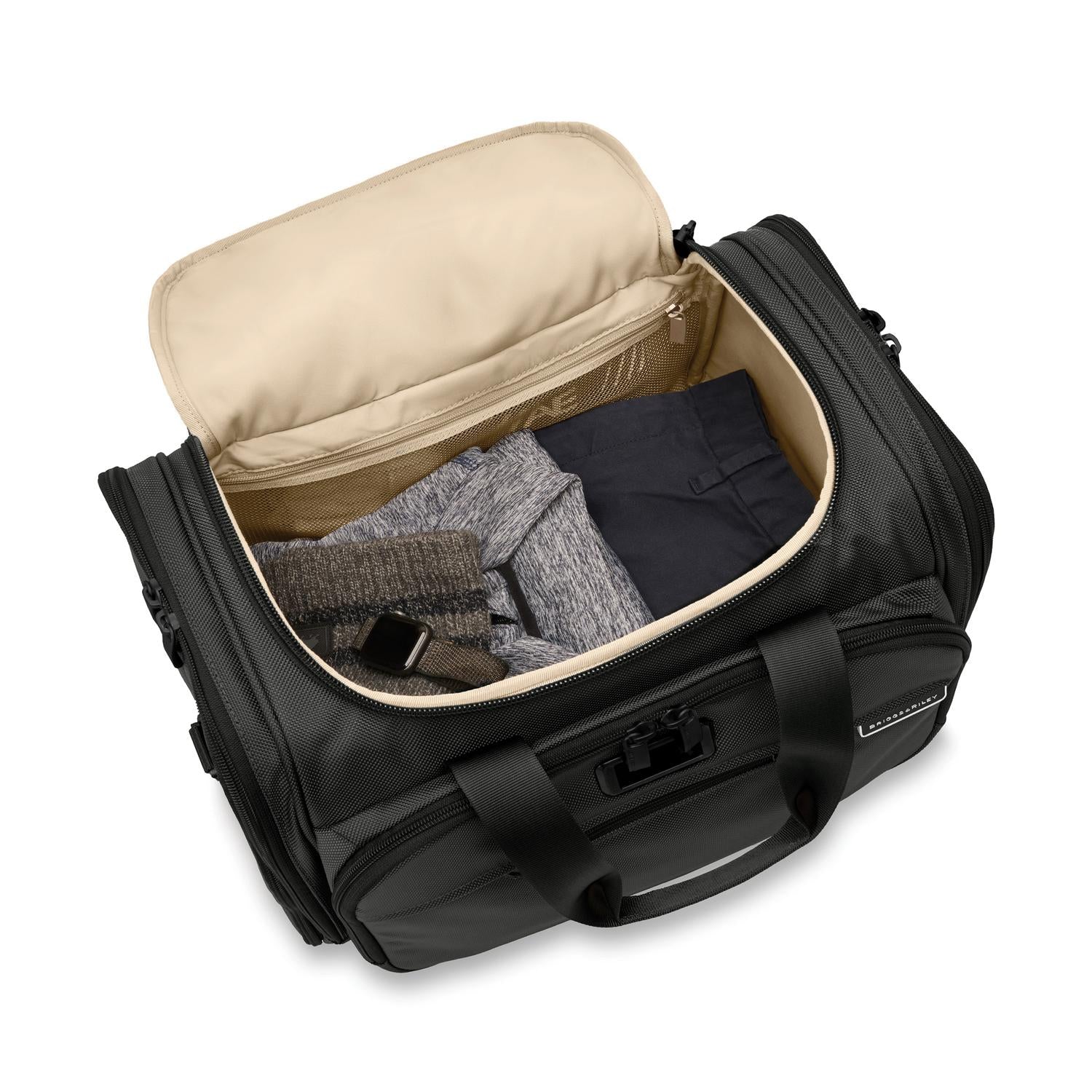 Underseat Duffle - Image 14