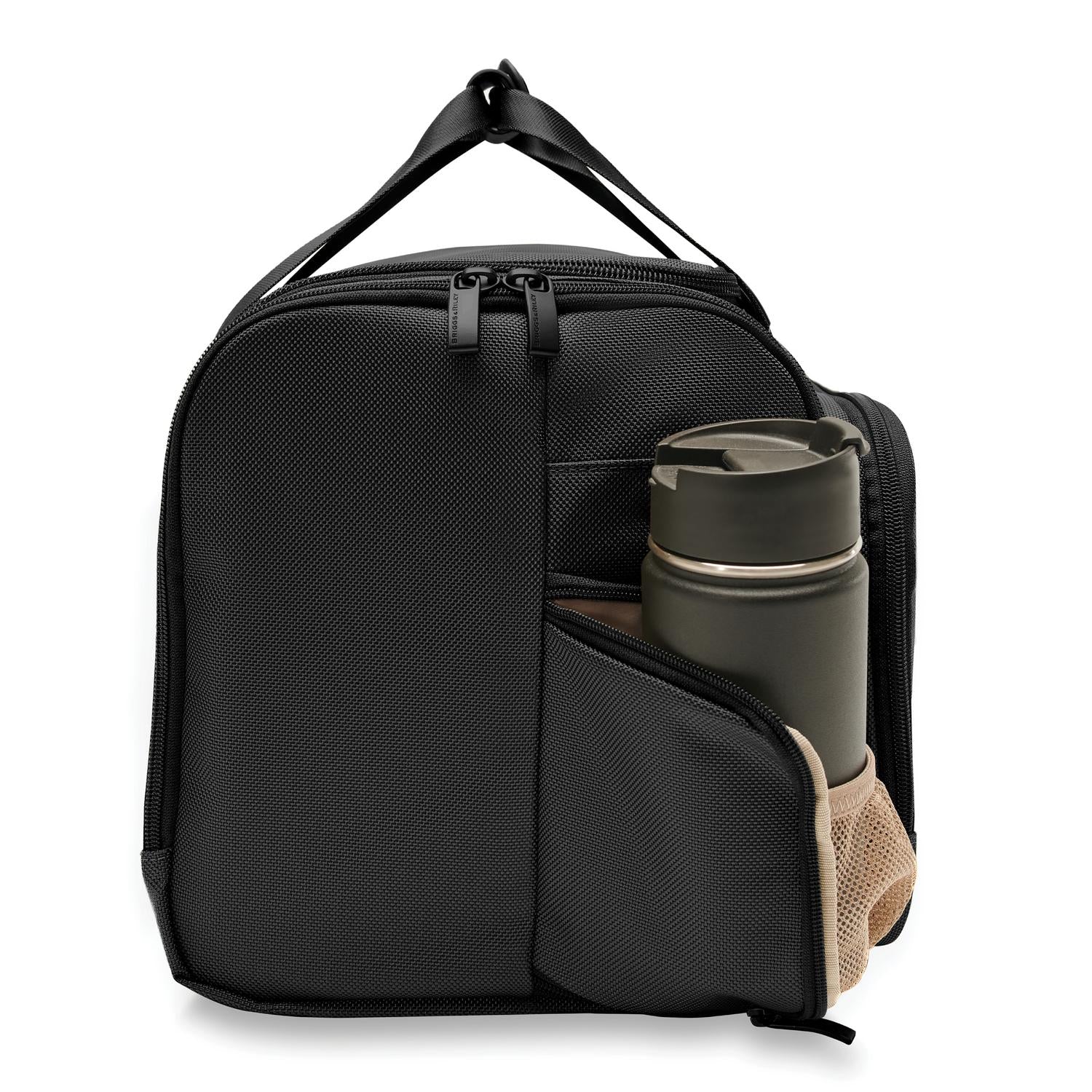 Underseat Duffle - Image 4