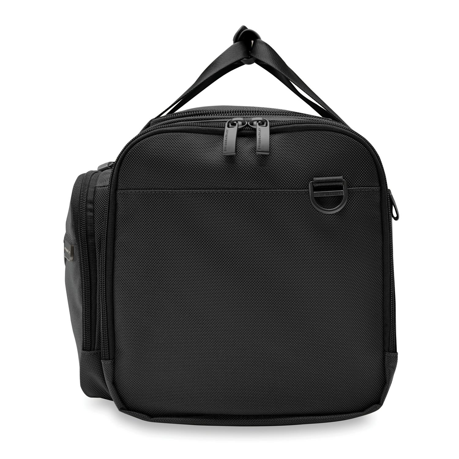 Underseat Duffle - Image 8