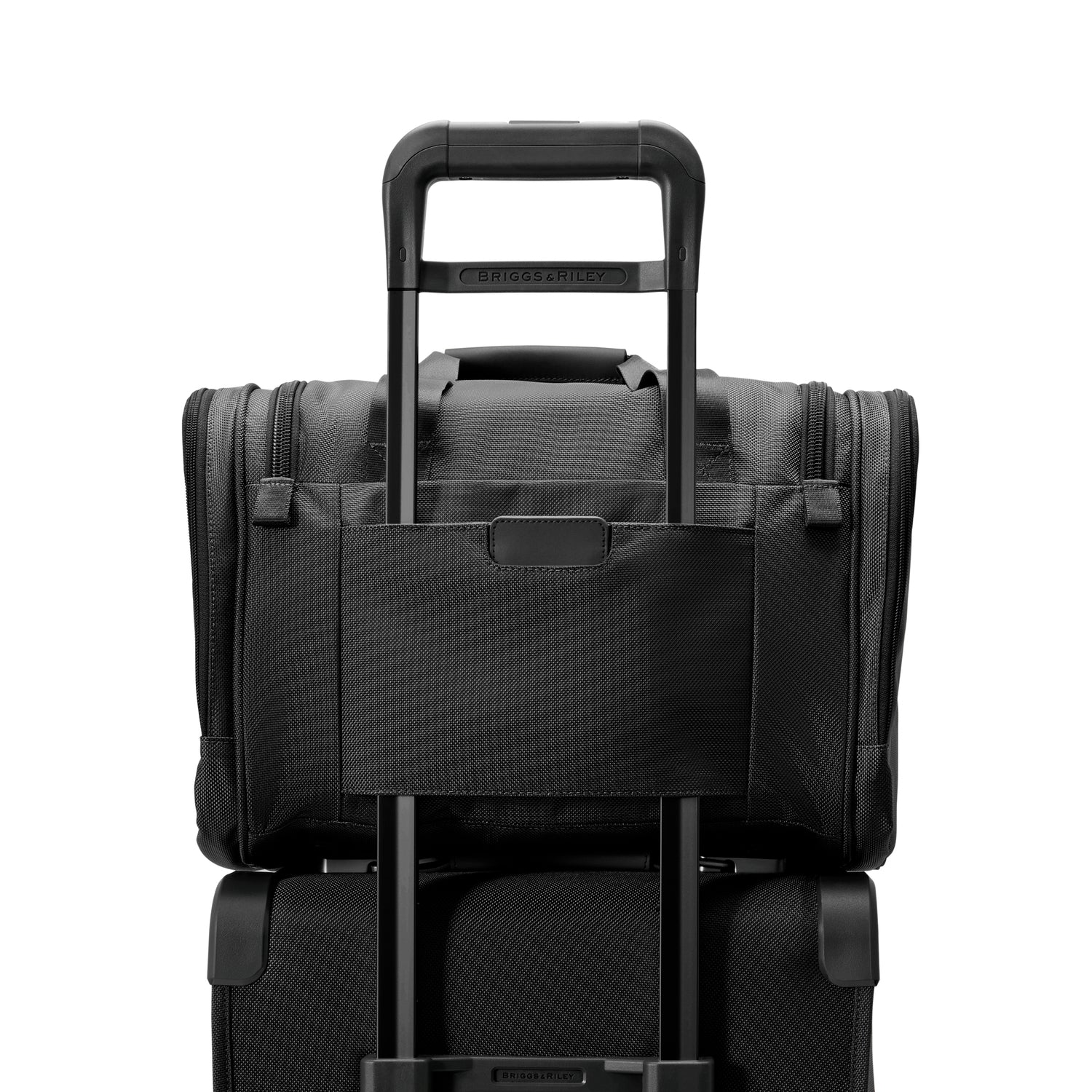 Underseat Duffle - Image 7