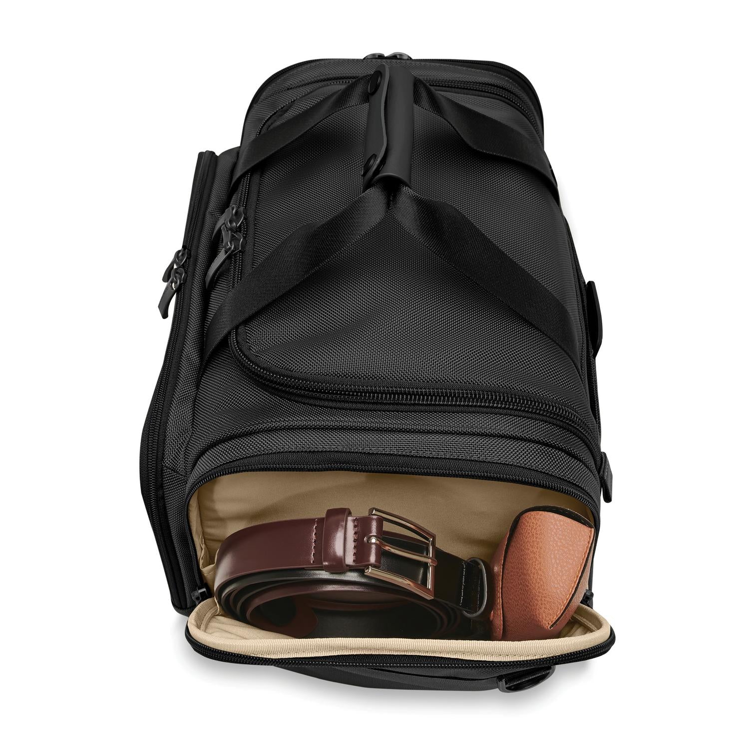 Underseat Duffle - Image 9