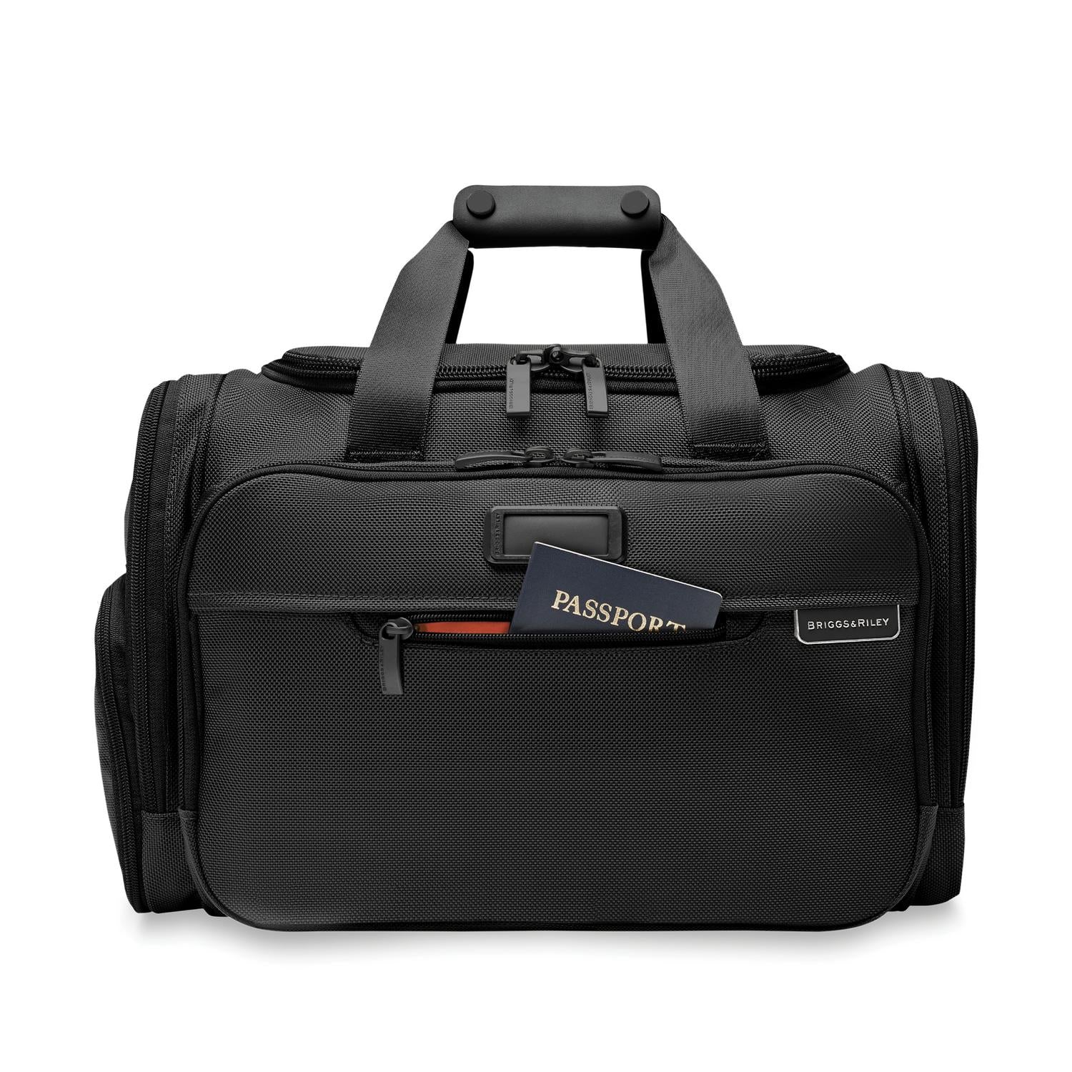 Underseat Duffle - Image 12