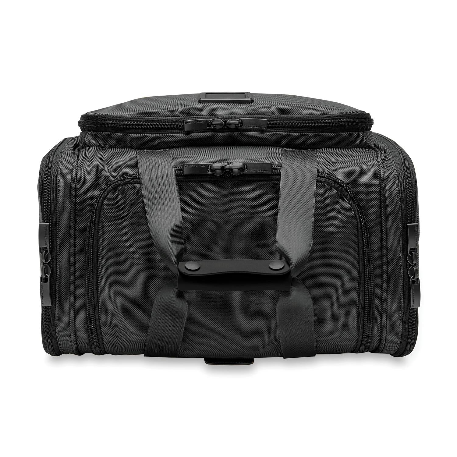 Underseat Duffle - Image 10