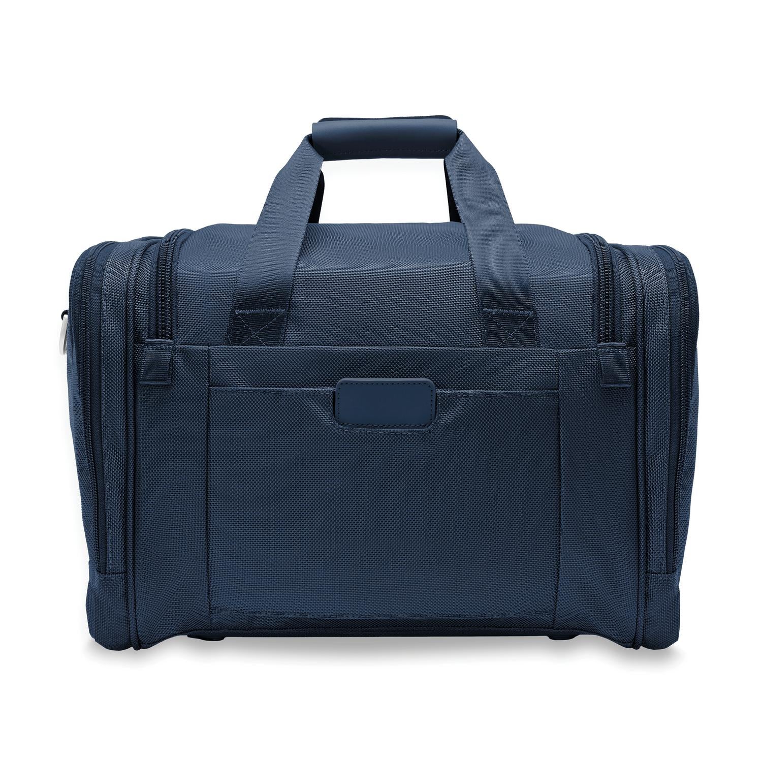 Underseat Duffle - Image 22