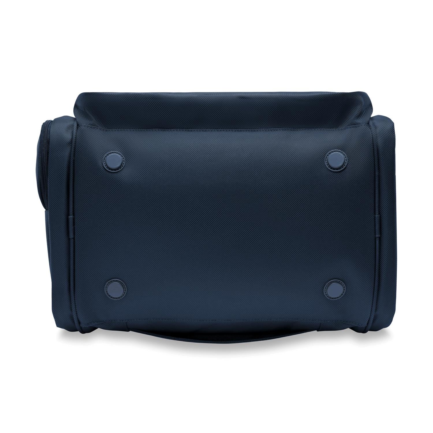 Underseat Duffle - Image 28