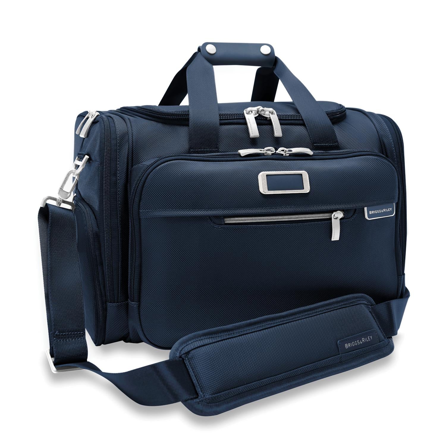 Underseat Duffle - Image 20