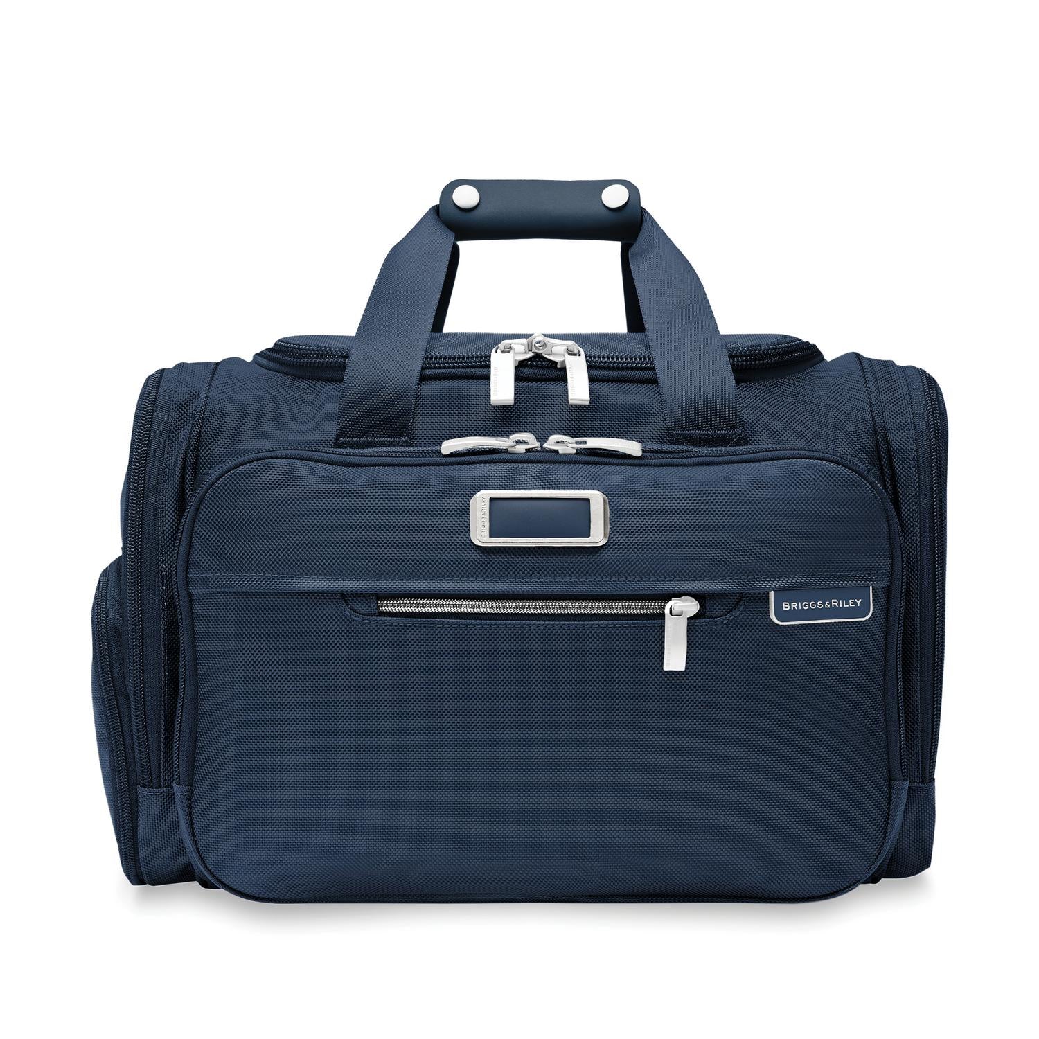Underseat Duffle - Image 17