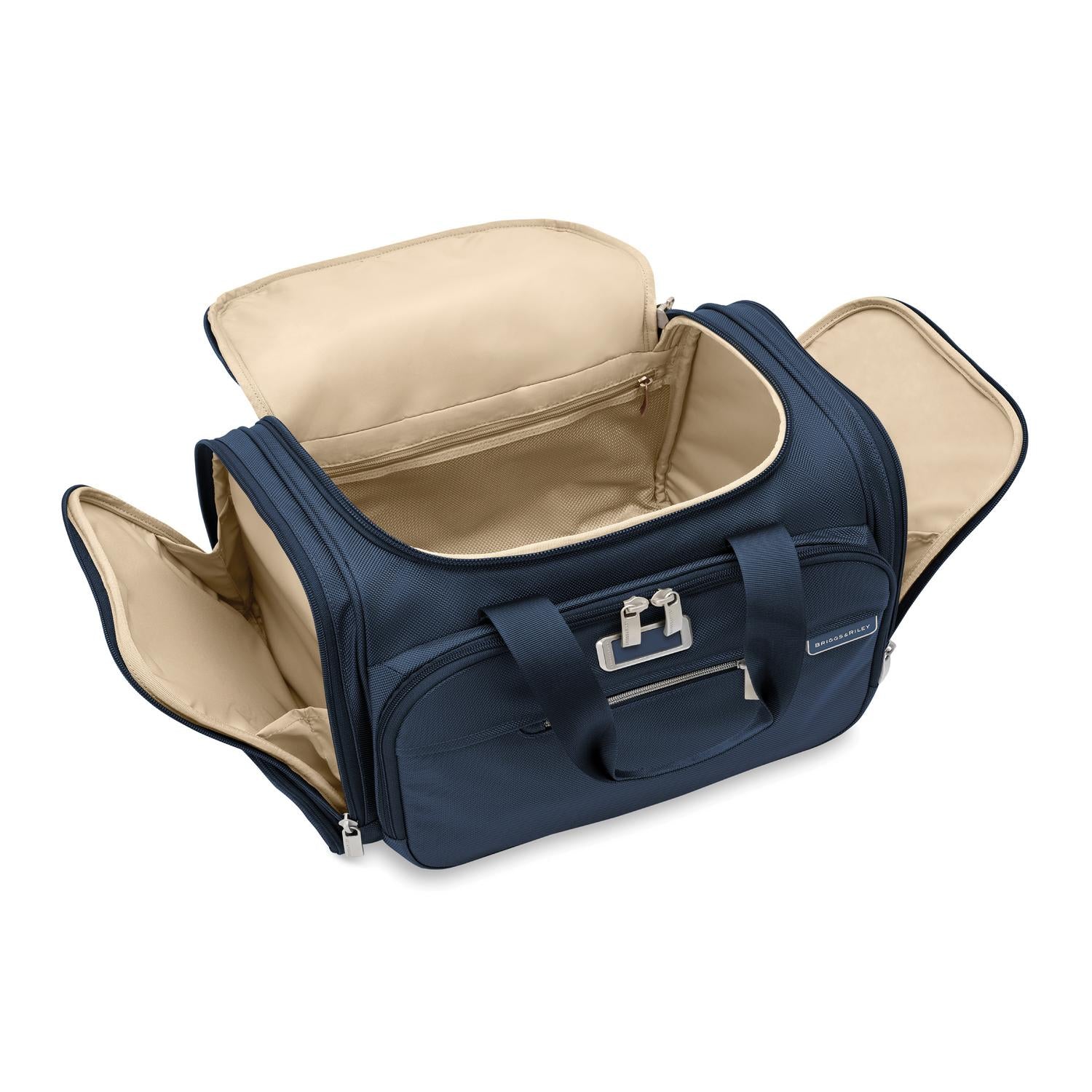 Underseat Duffle - Image 18