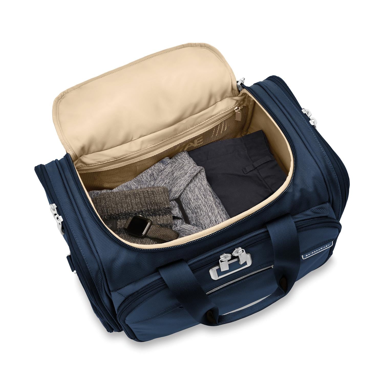 Underseat Duffle - Image 19