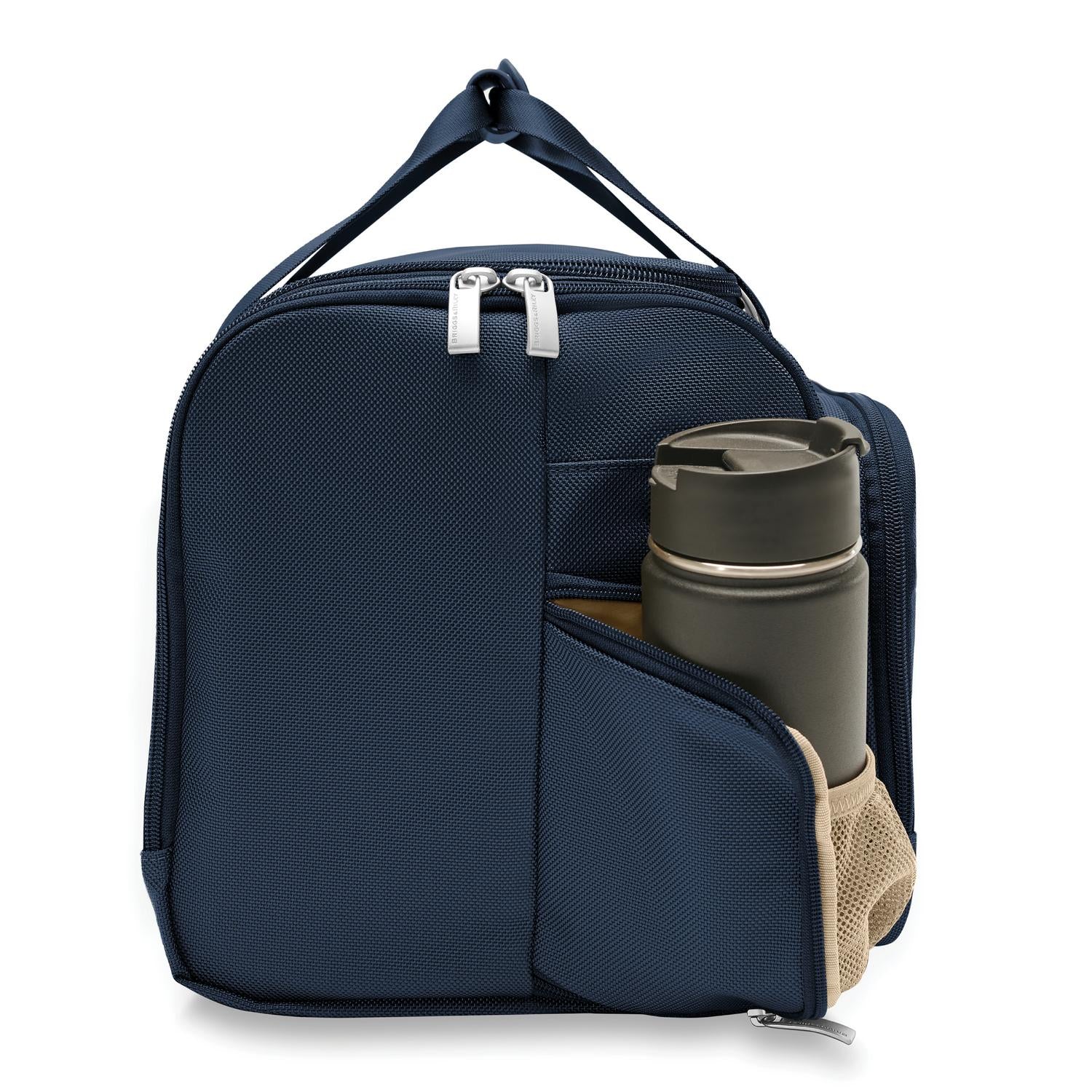 Underseat Duffle - Image 21