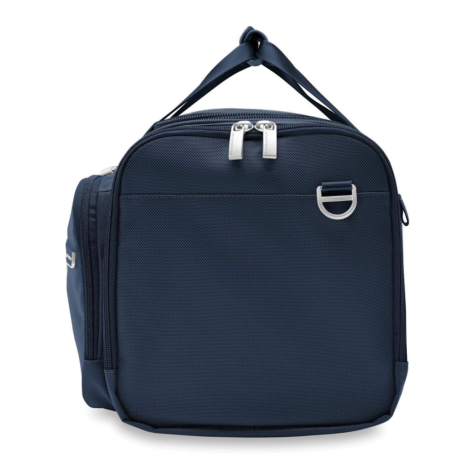 Underseat Duffle - Image 25