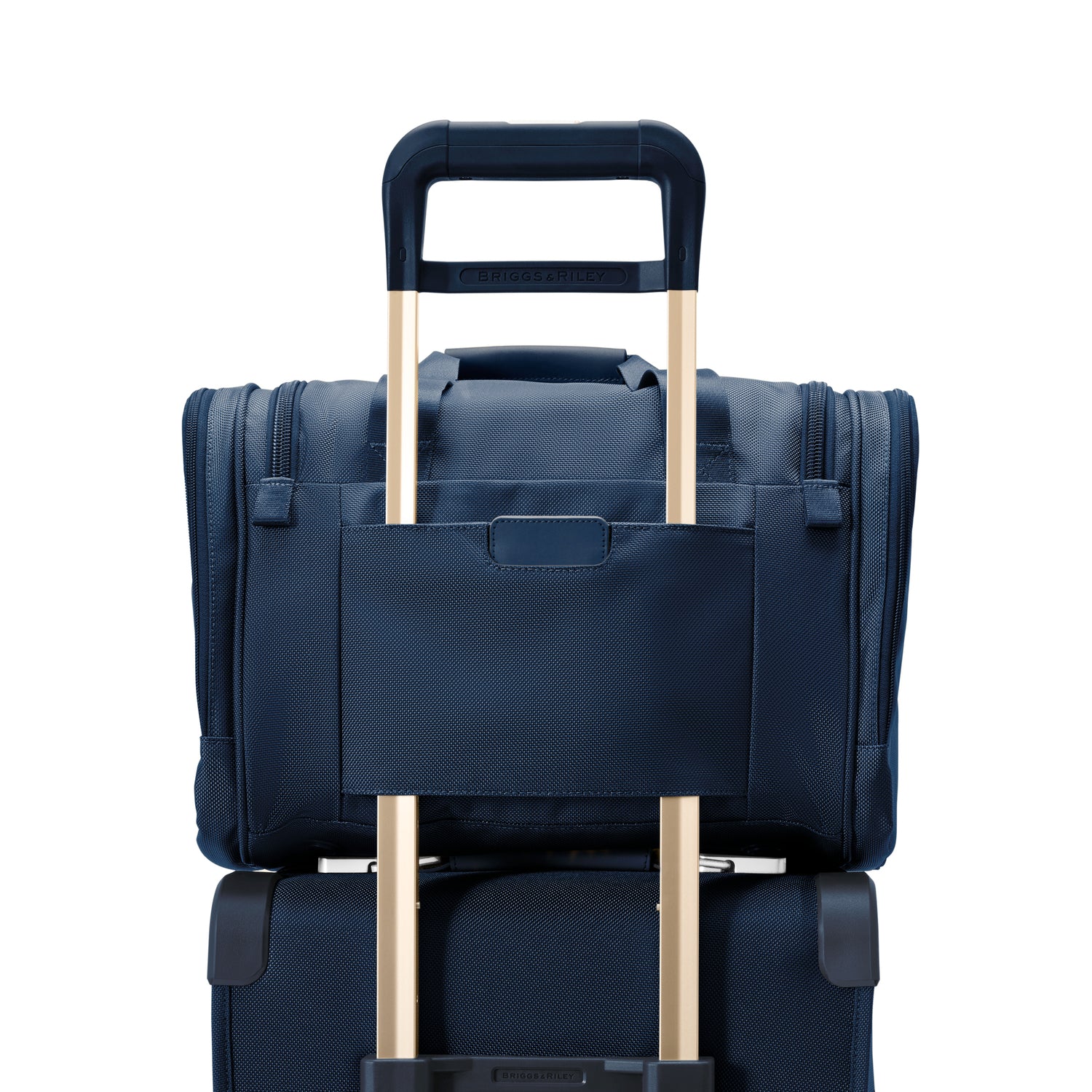 Underseat Duffle - Image 23
