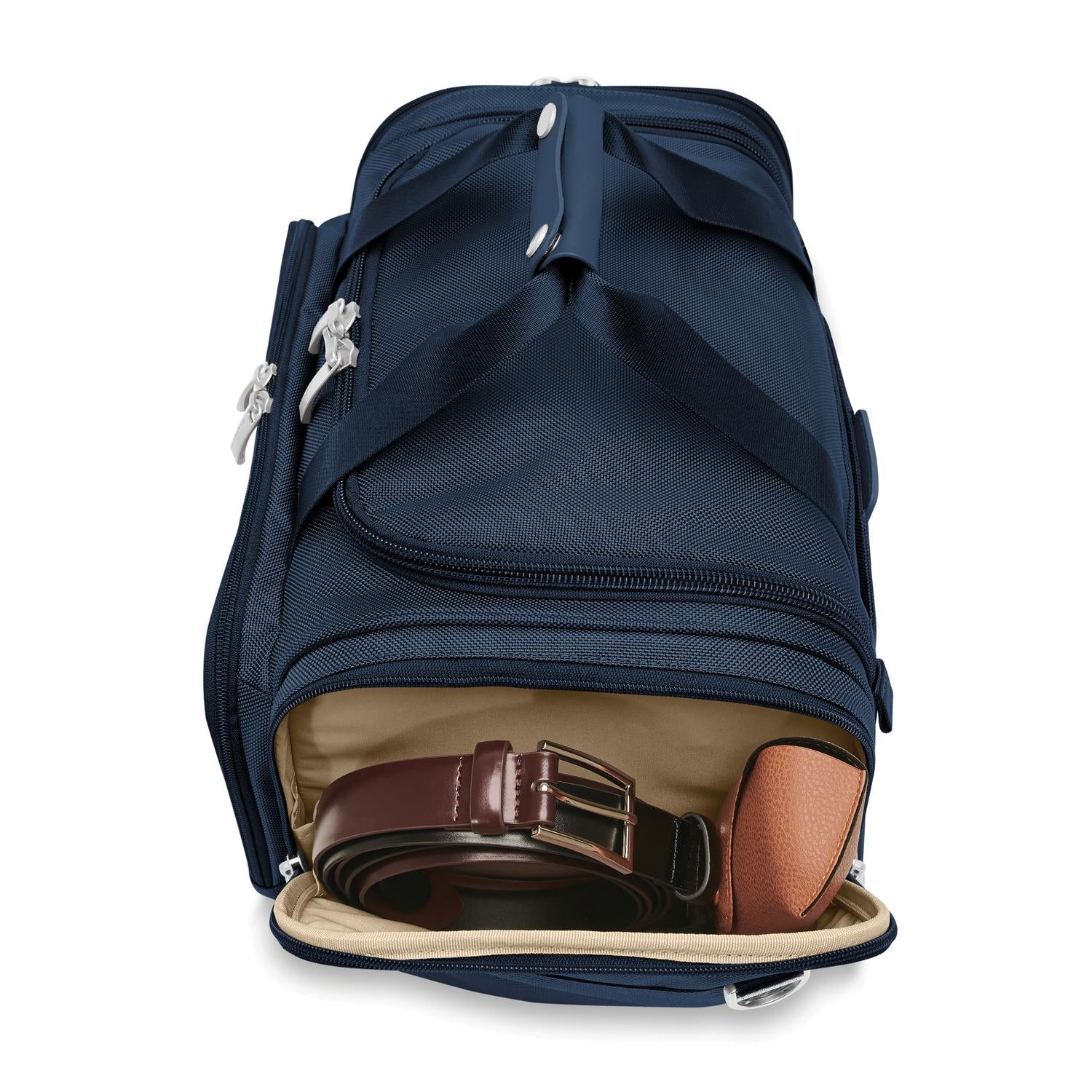 Underseat Duffle - Image 26