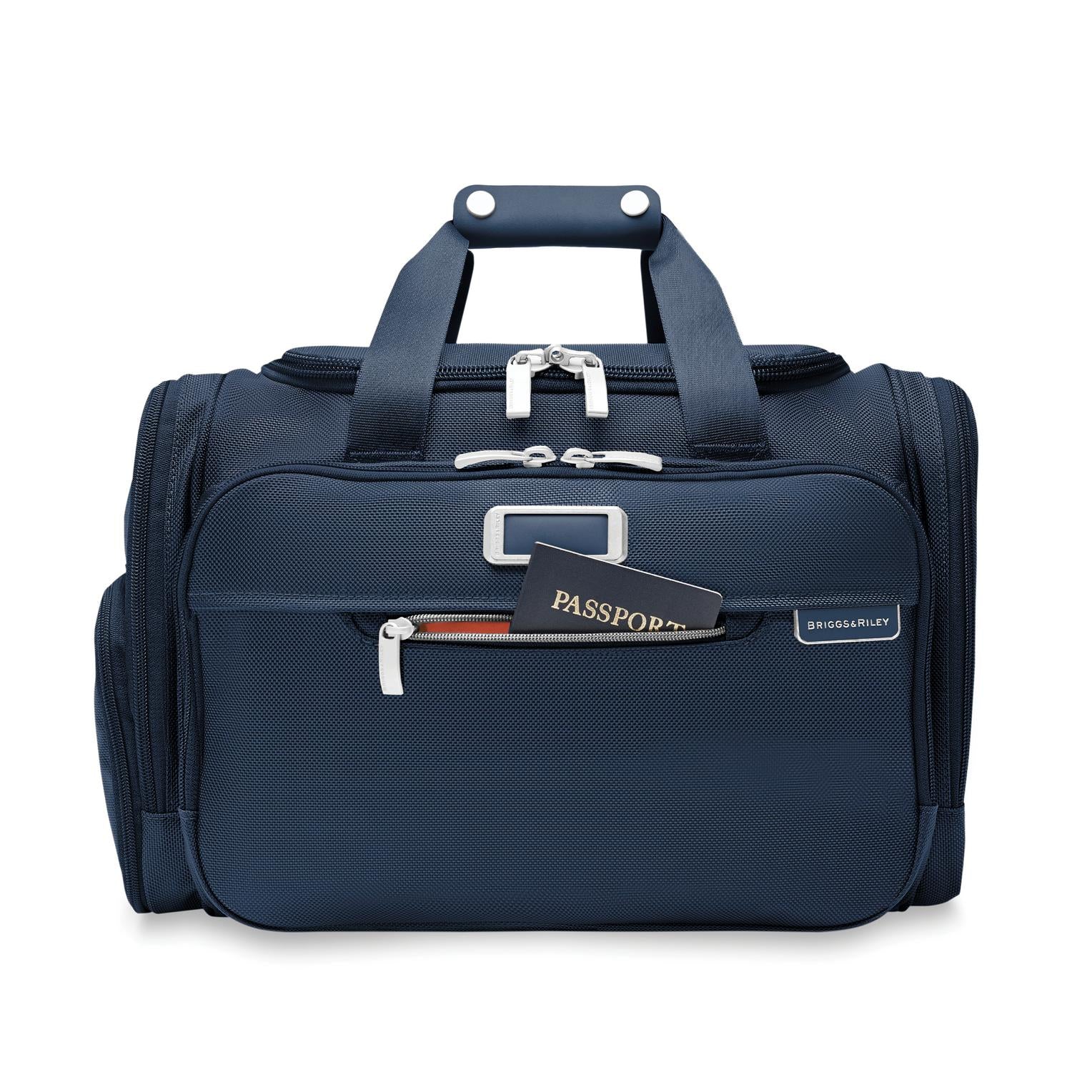 Underseat Duffle - Image 30