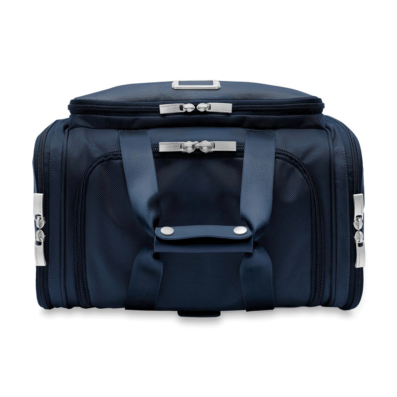 Underseat Duffle - Image 27