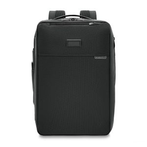 Medium Convertible Backpack