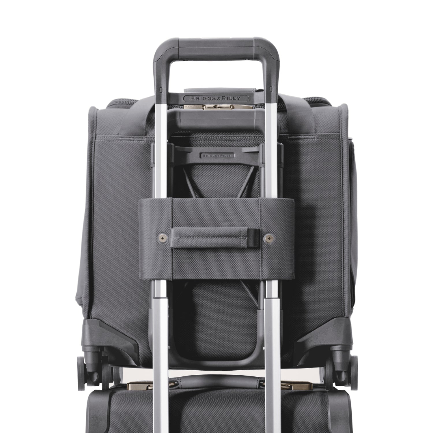 Cabin Spinner - Image 18