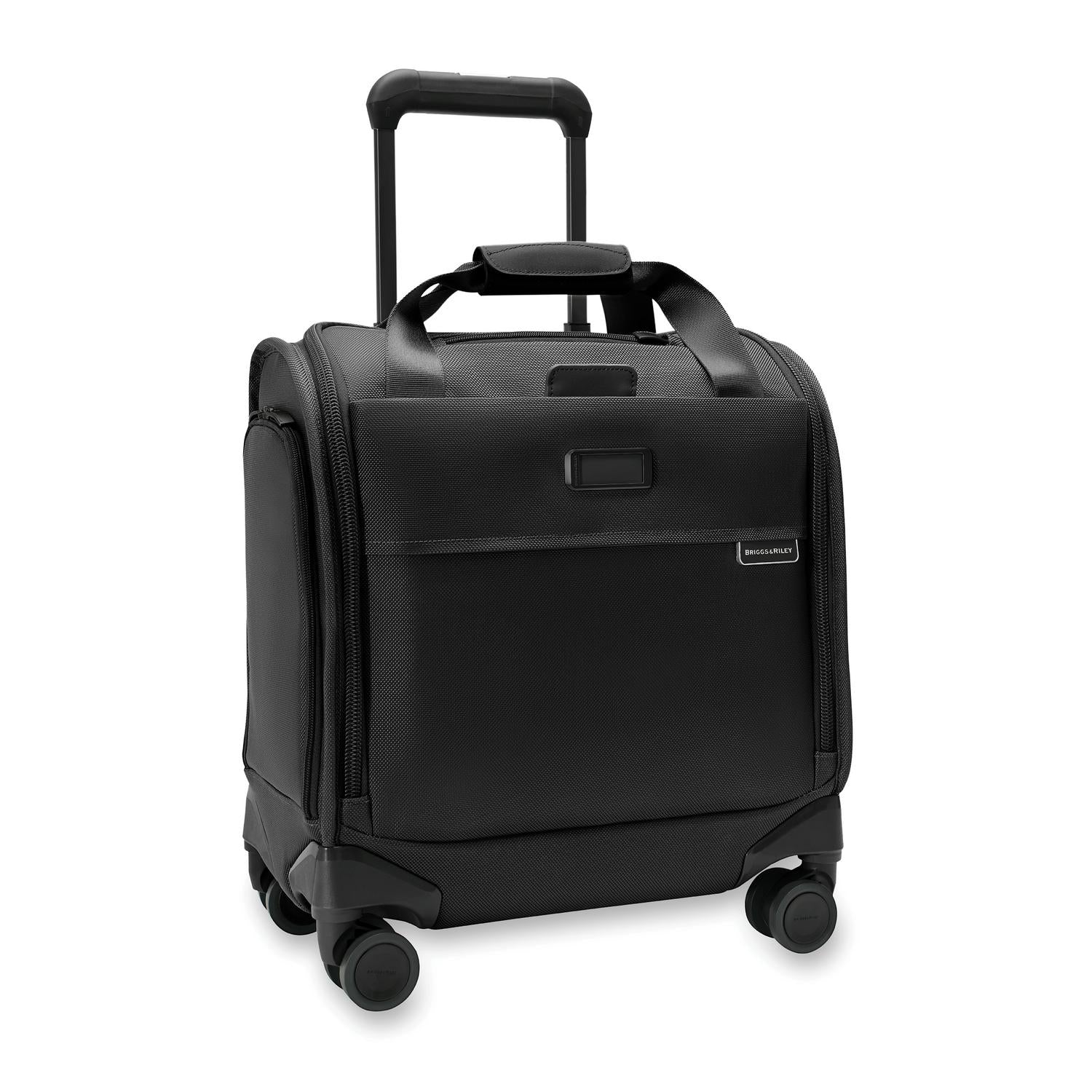 Cabin Spinner - Image 4