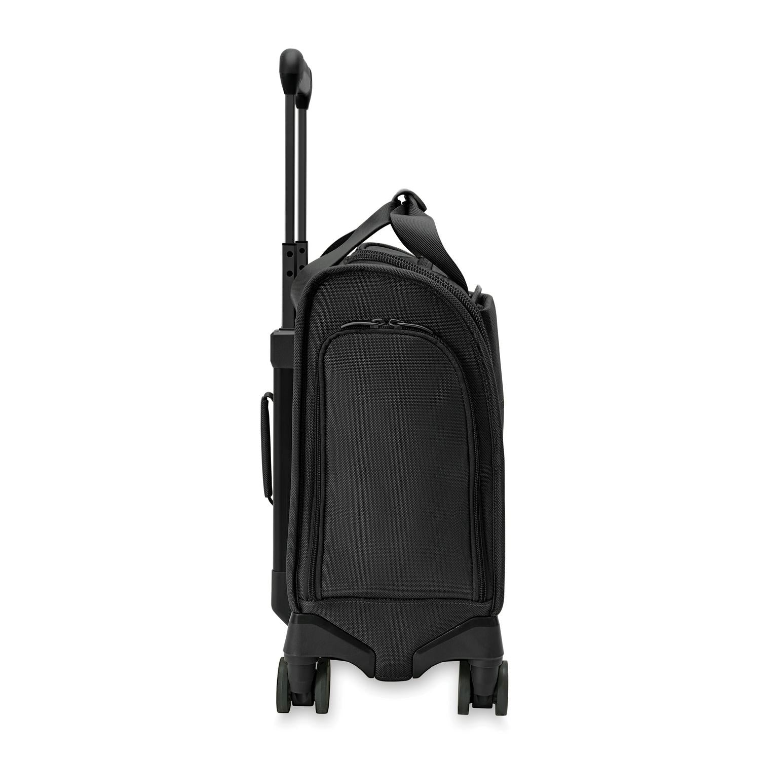 Cabin Spinner - Image 5