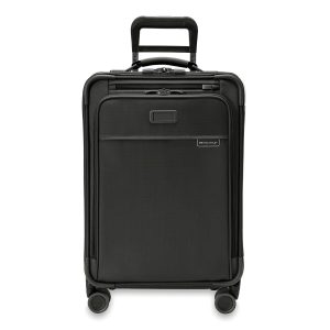 Essential 22 Carry-On Expandable Spinner