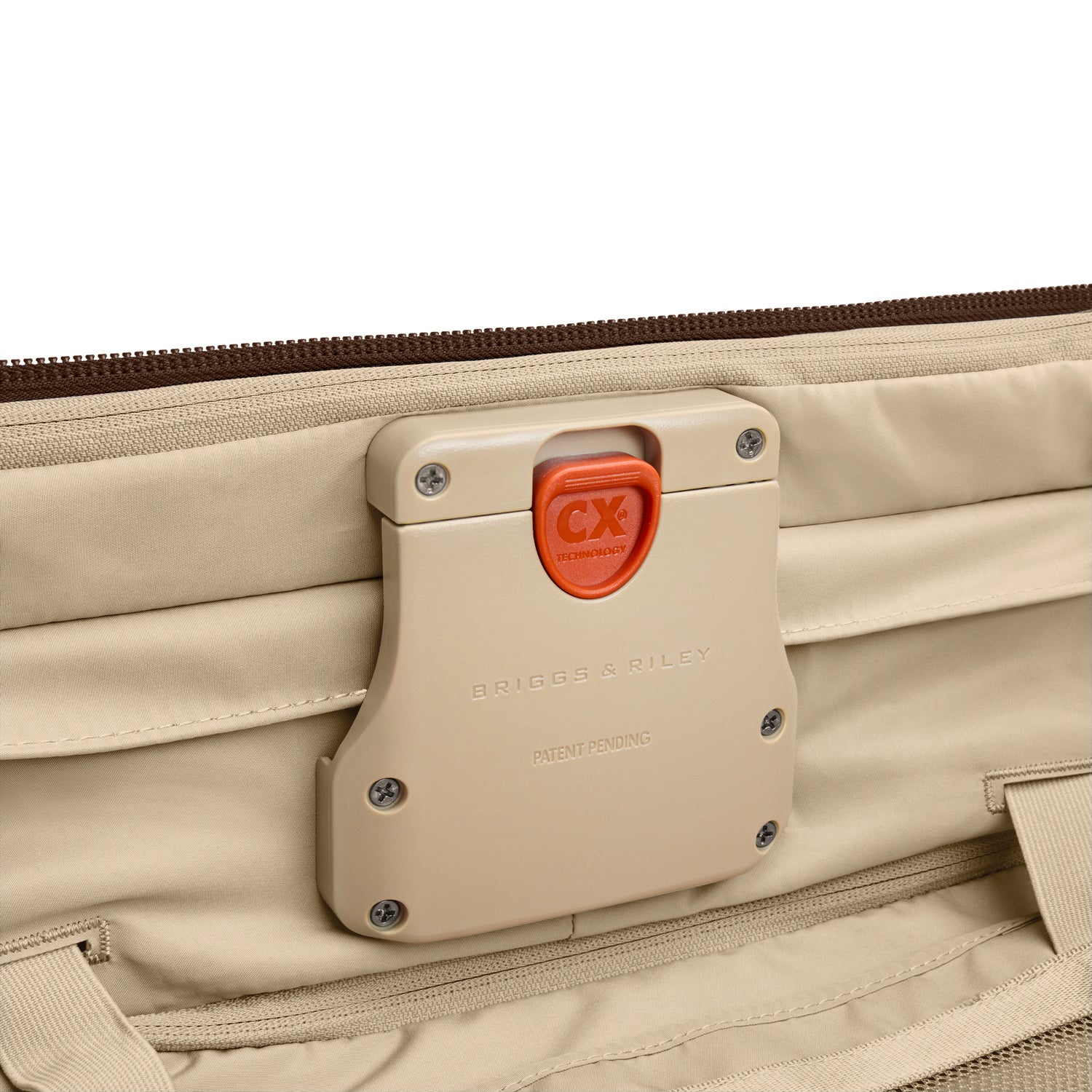 Compact 24 Checked Expandable Spinner - Image 15