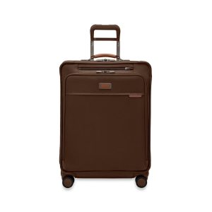 Medium Expandable Spinner