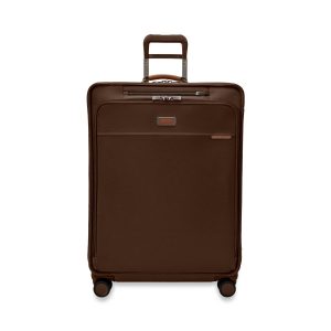 Large Expandable Spinner