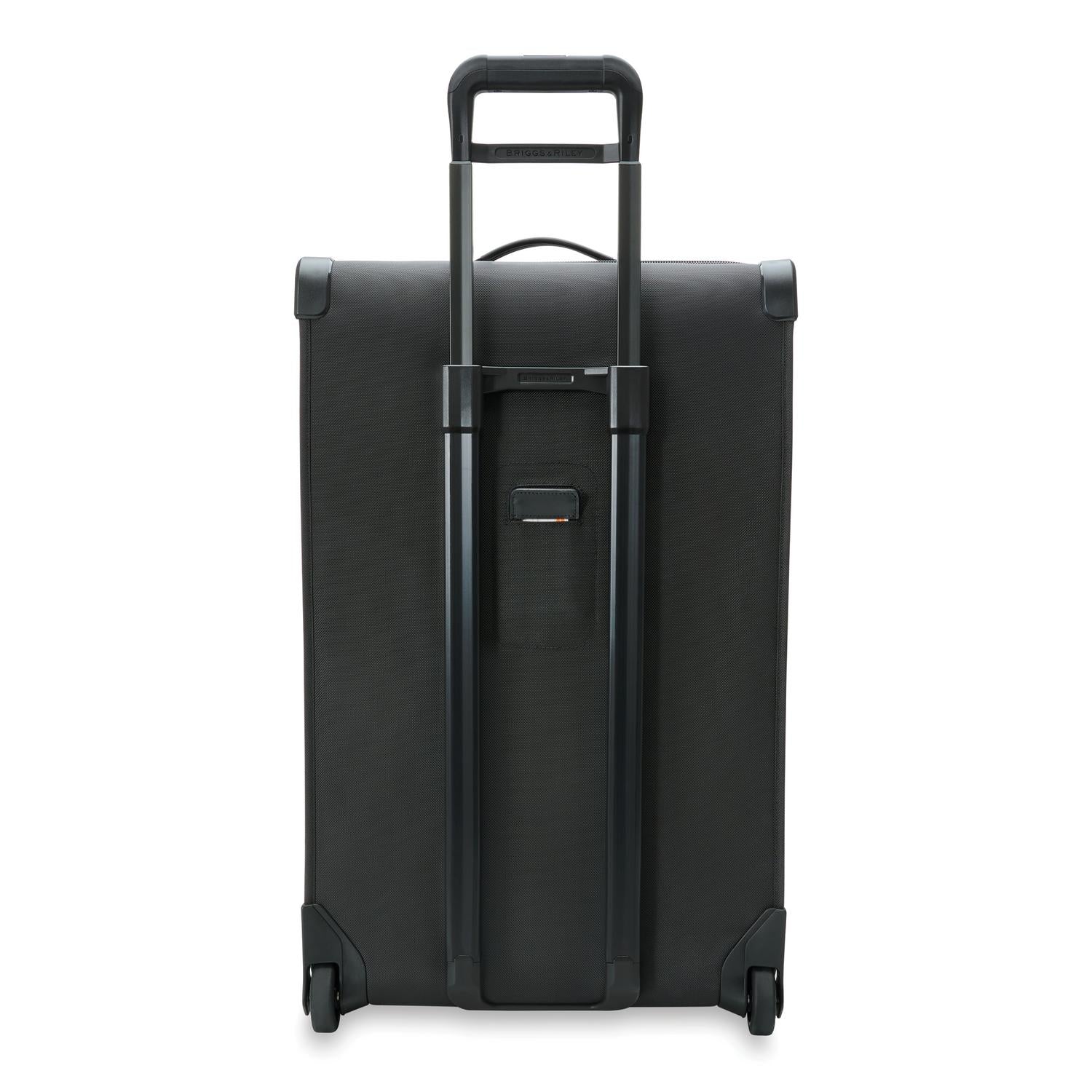 Large Two-Wheel Duffle - Image 5