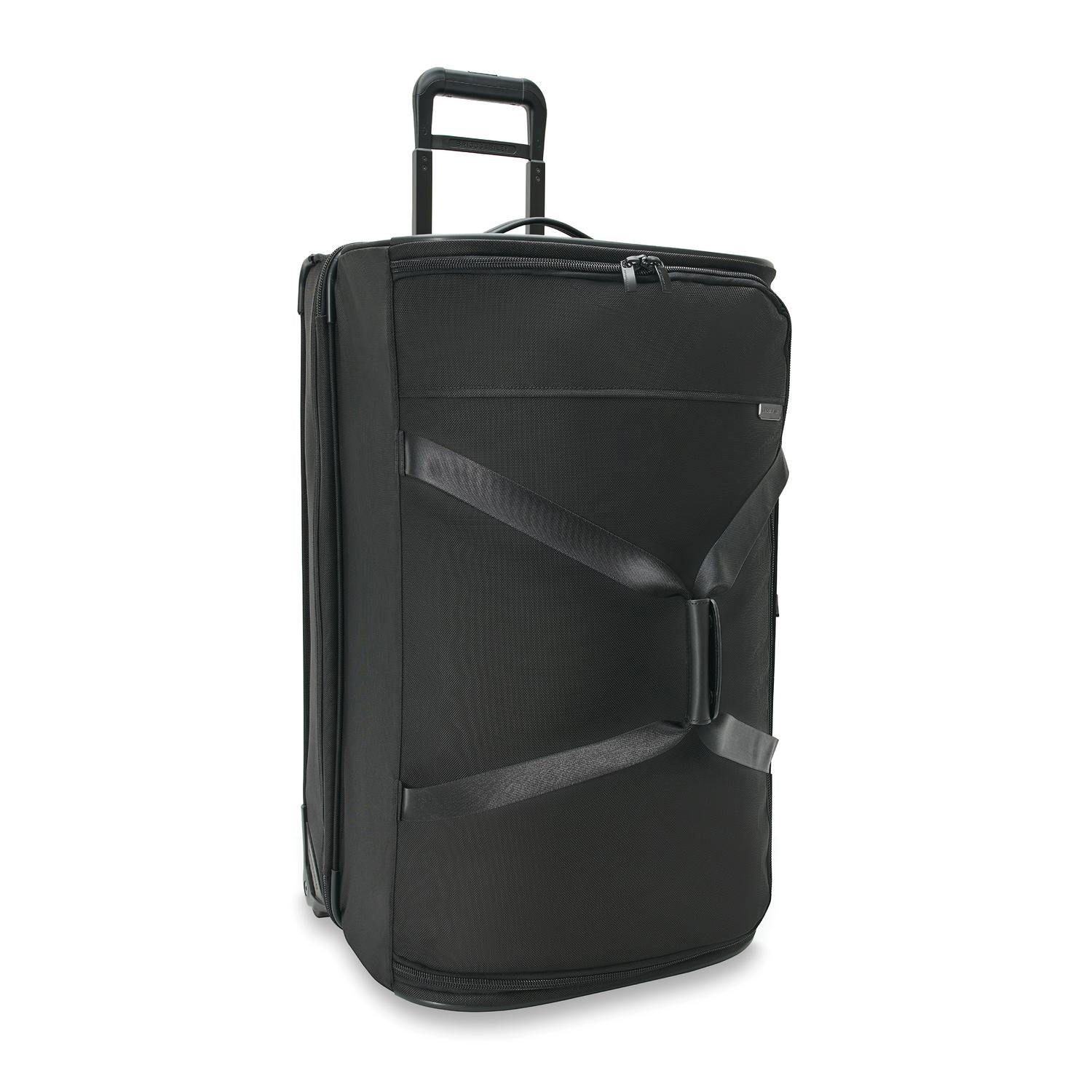 Large Two-Wheel Duffle - Image 3