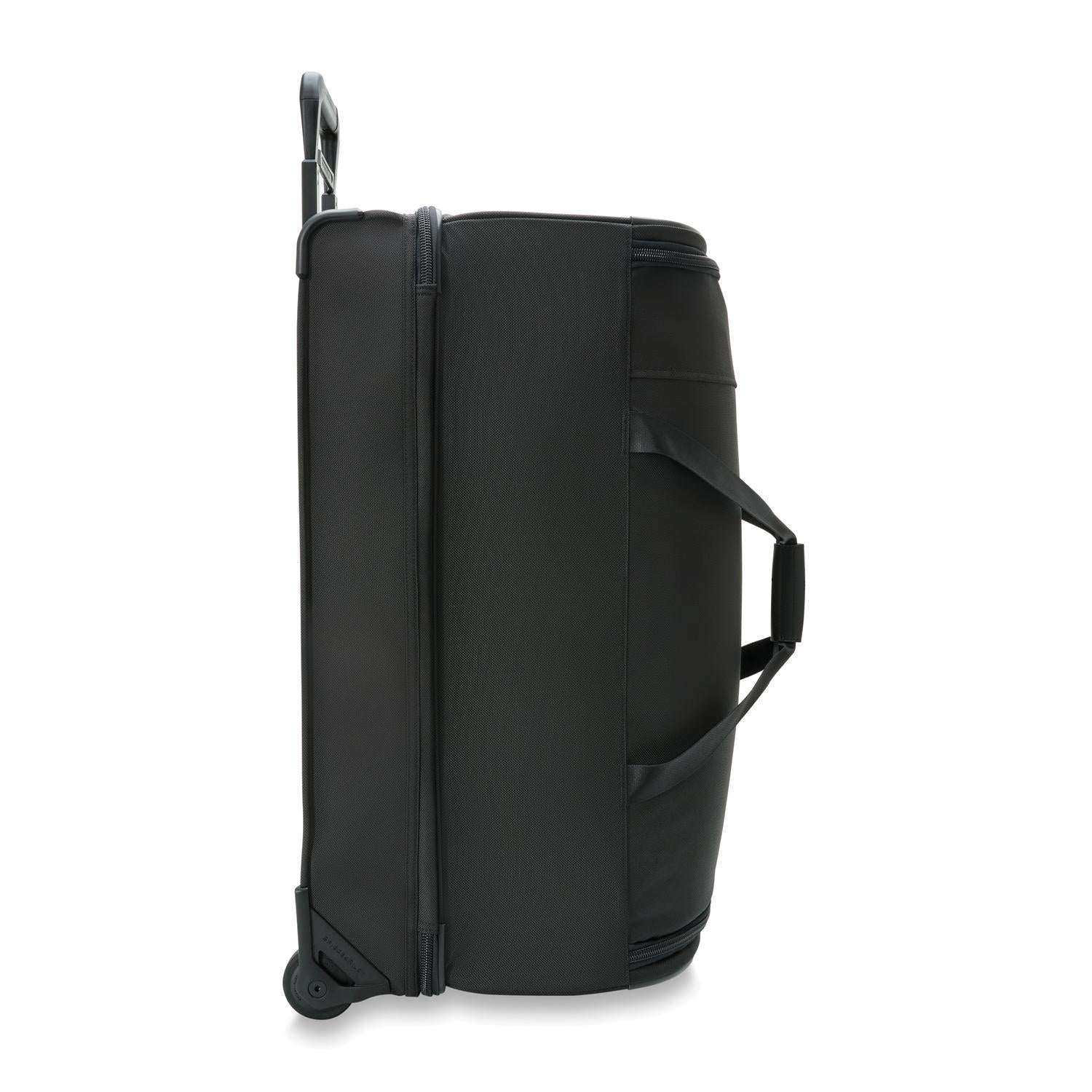 Large Two-Wheel Duffle - Image 4