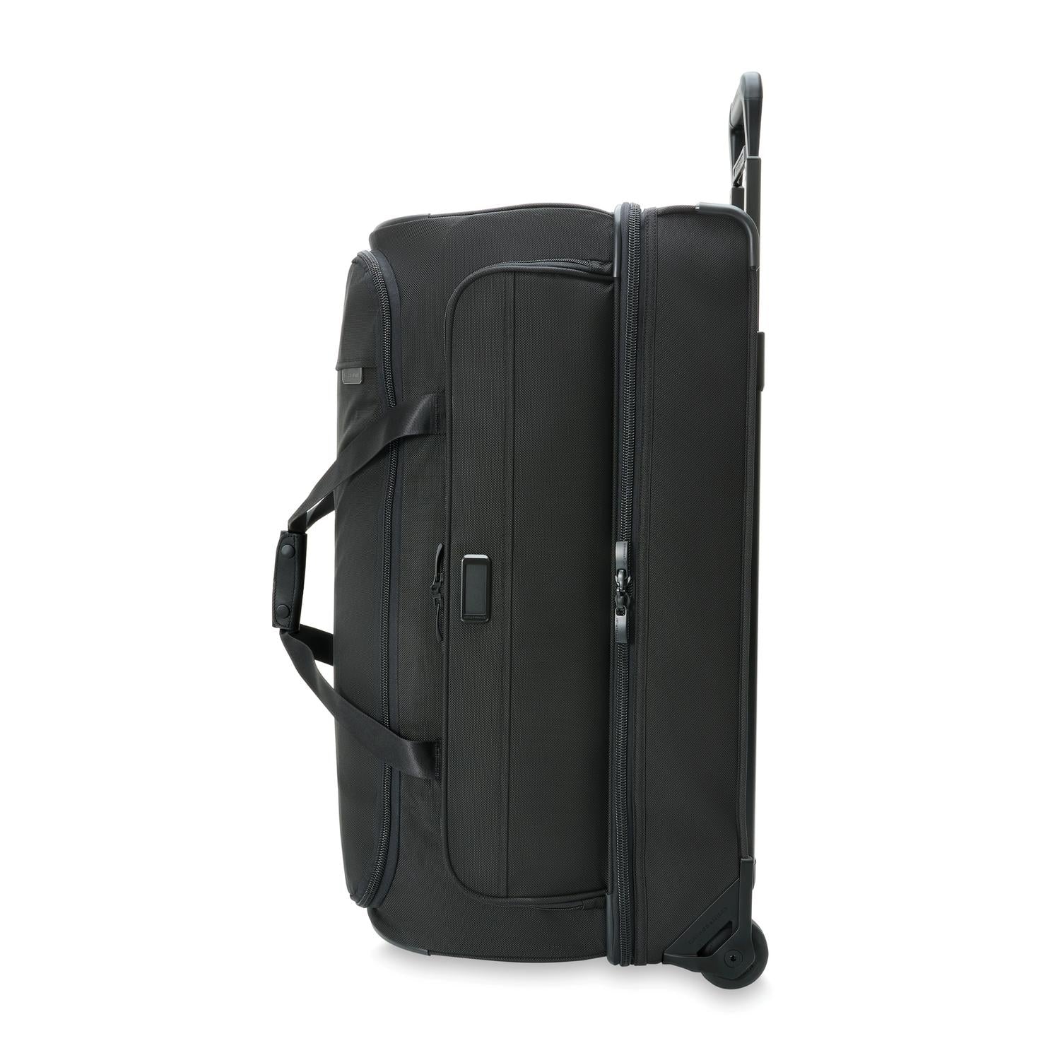 Large Two-Wheel Duffle - Image 7