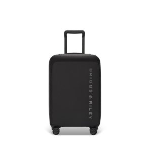 TrekSafe Hardside  Luggage Cover