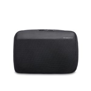 Double-Sided Packing Cube