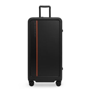 Extra Large 32 Hardside Trunk Spinner